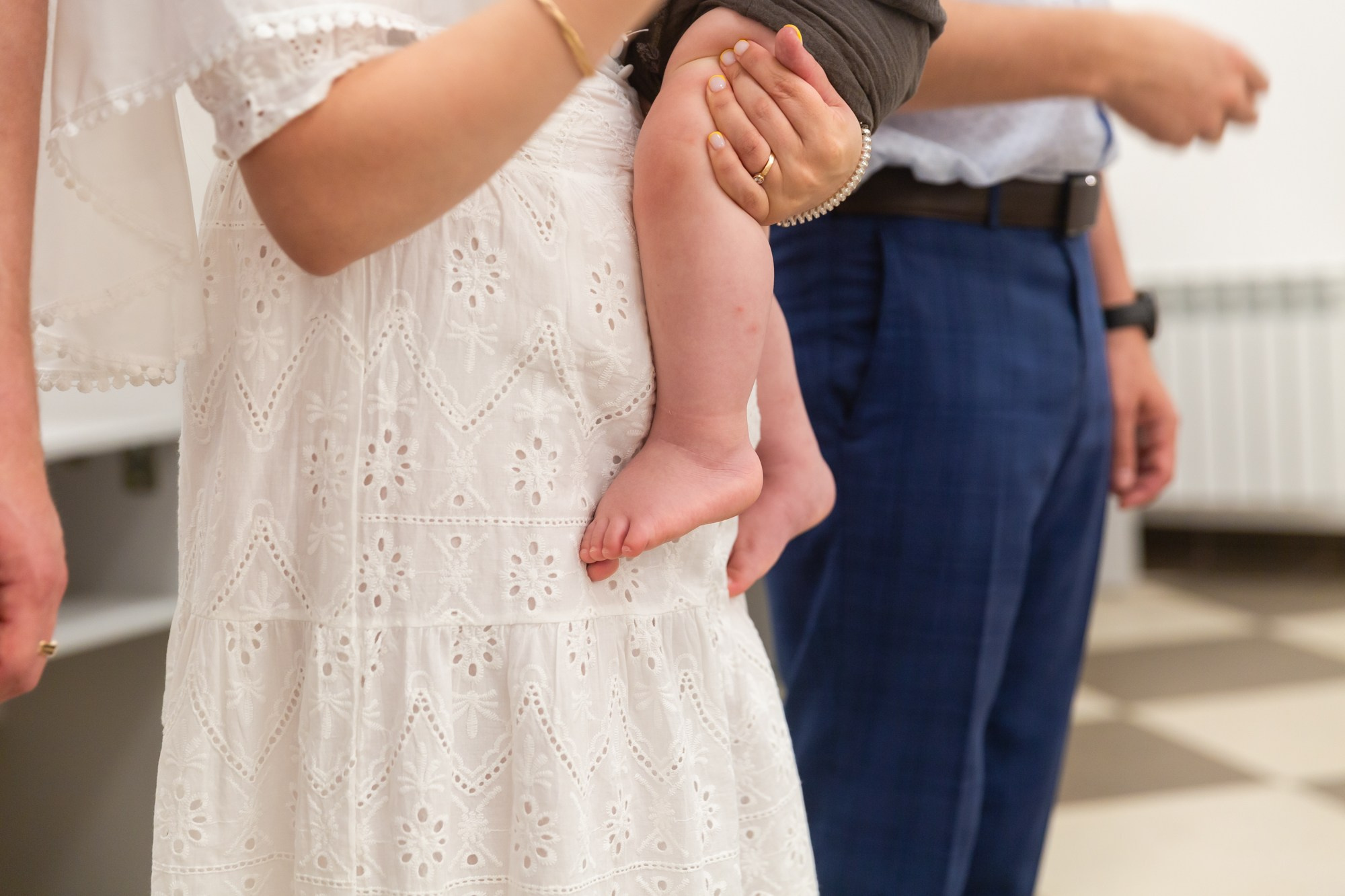 Храм Александра Невского. Фотограф в Волгограде и Волжском Наталья Фирсова