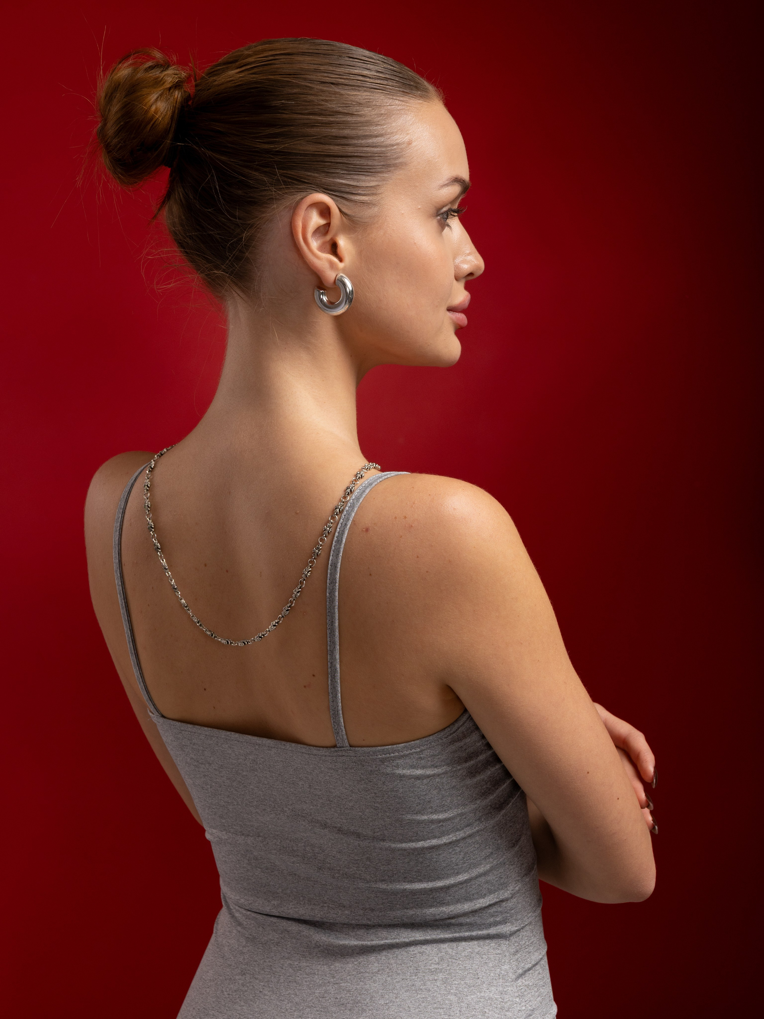 Маркетплейс. Сайт фотографа Ирины Аникановой