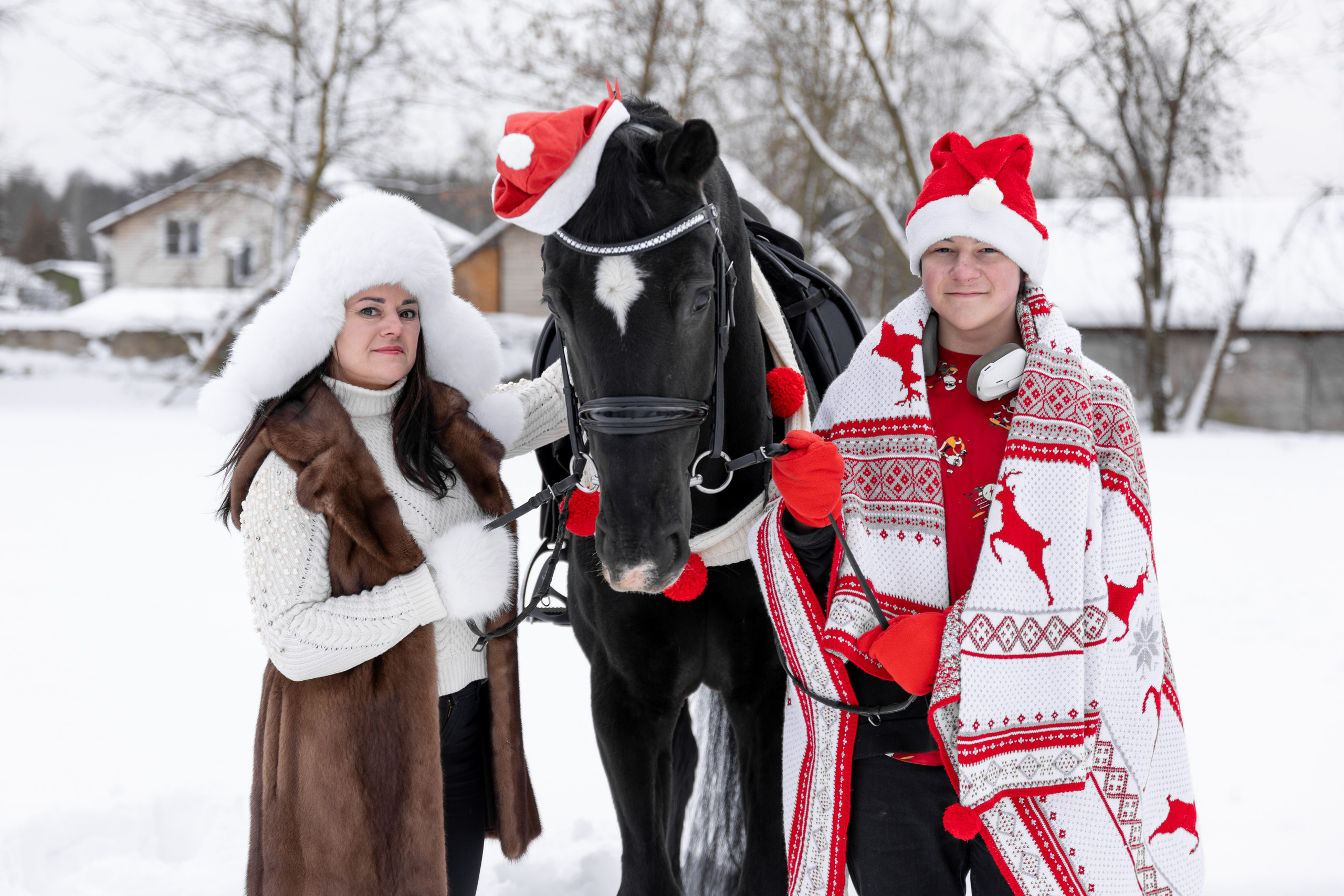 Елена. Сайт фотографа Ирины Аникановой