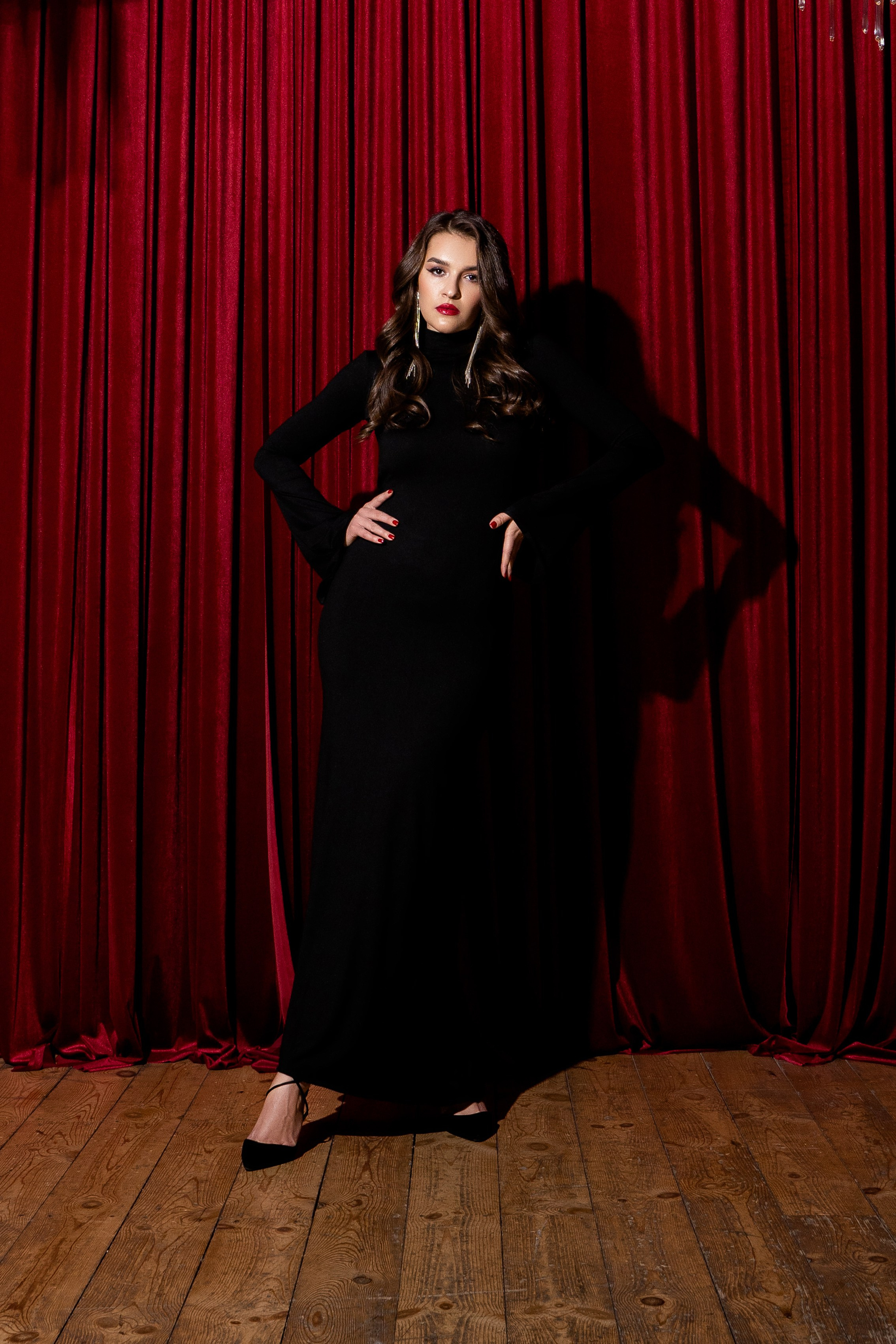 Прокат Одежды. Фотограф Новосибирск| Беременности и Женщин