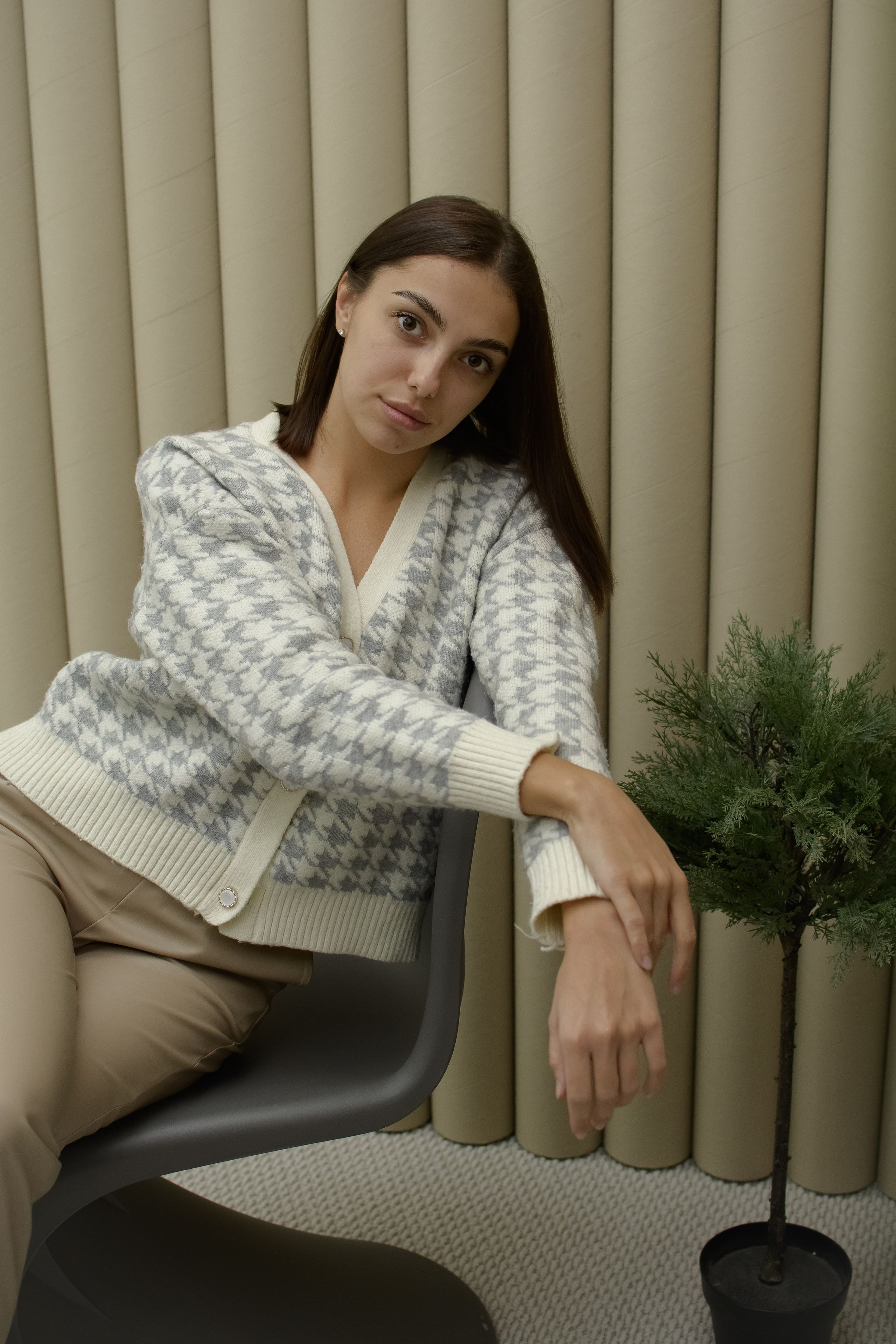 ЭТА СТУДИЯ. Photokarish