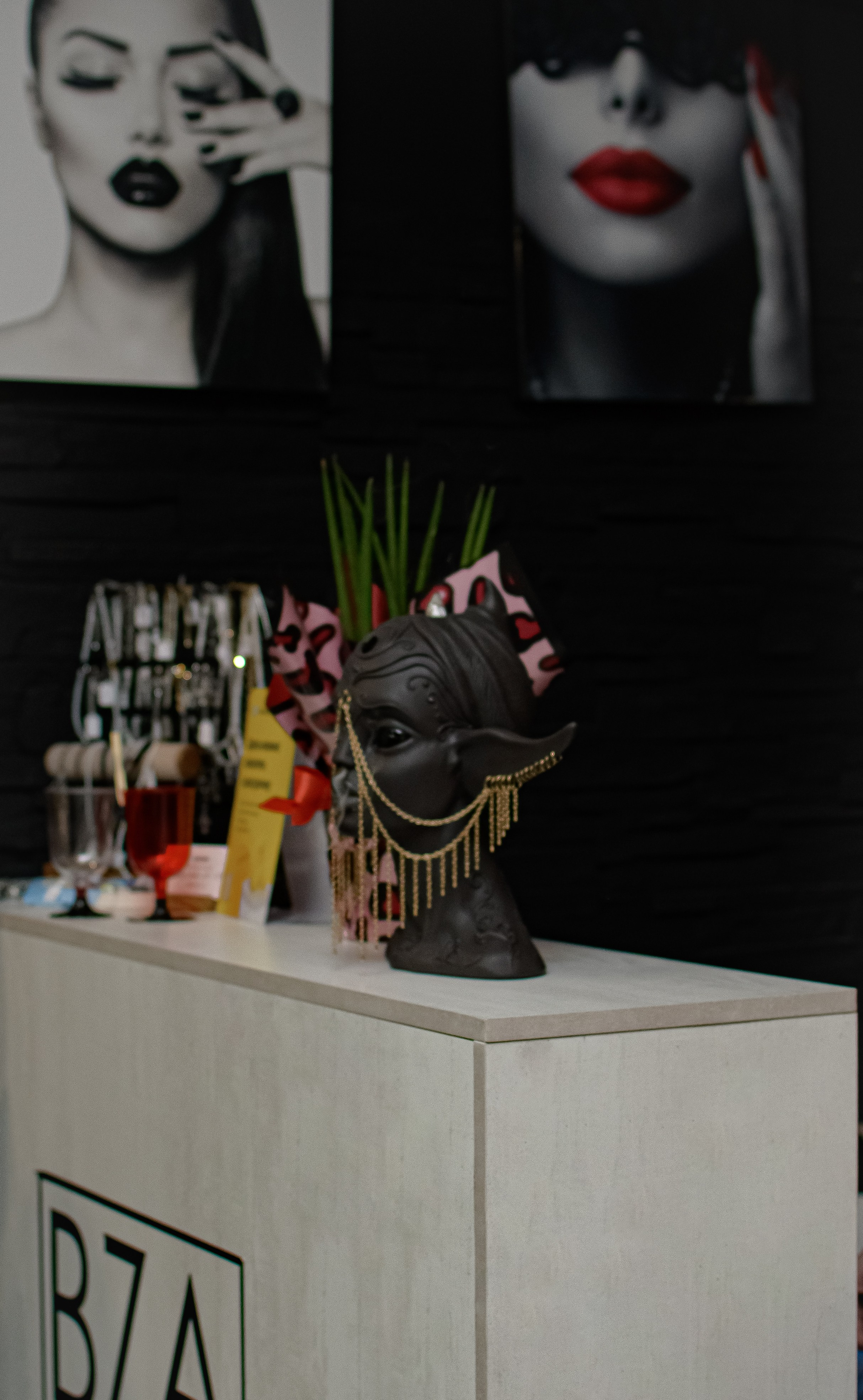 ЭТА СТУДИЯ. Photokarish