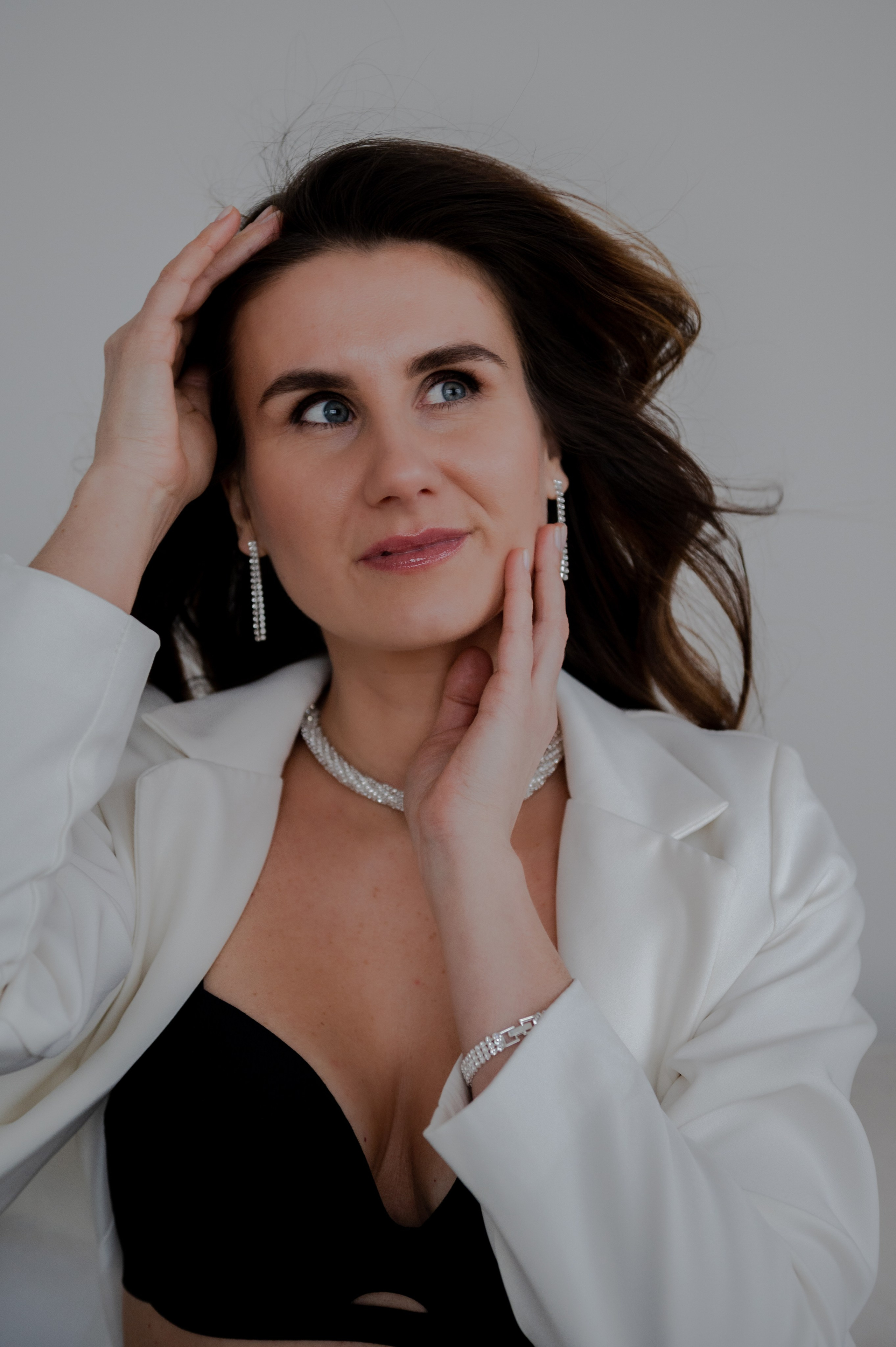 KSENIA. Свадебный и портретный фотограф в Казани