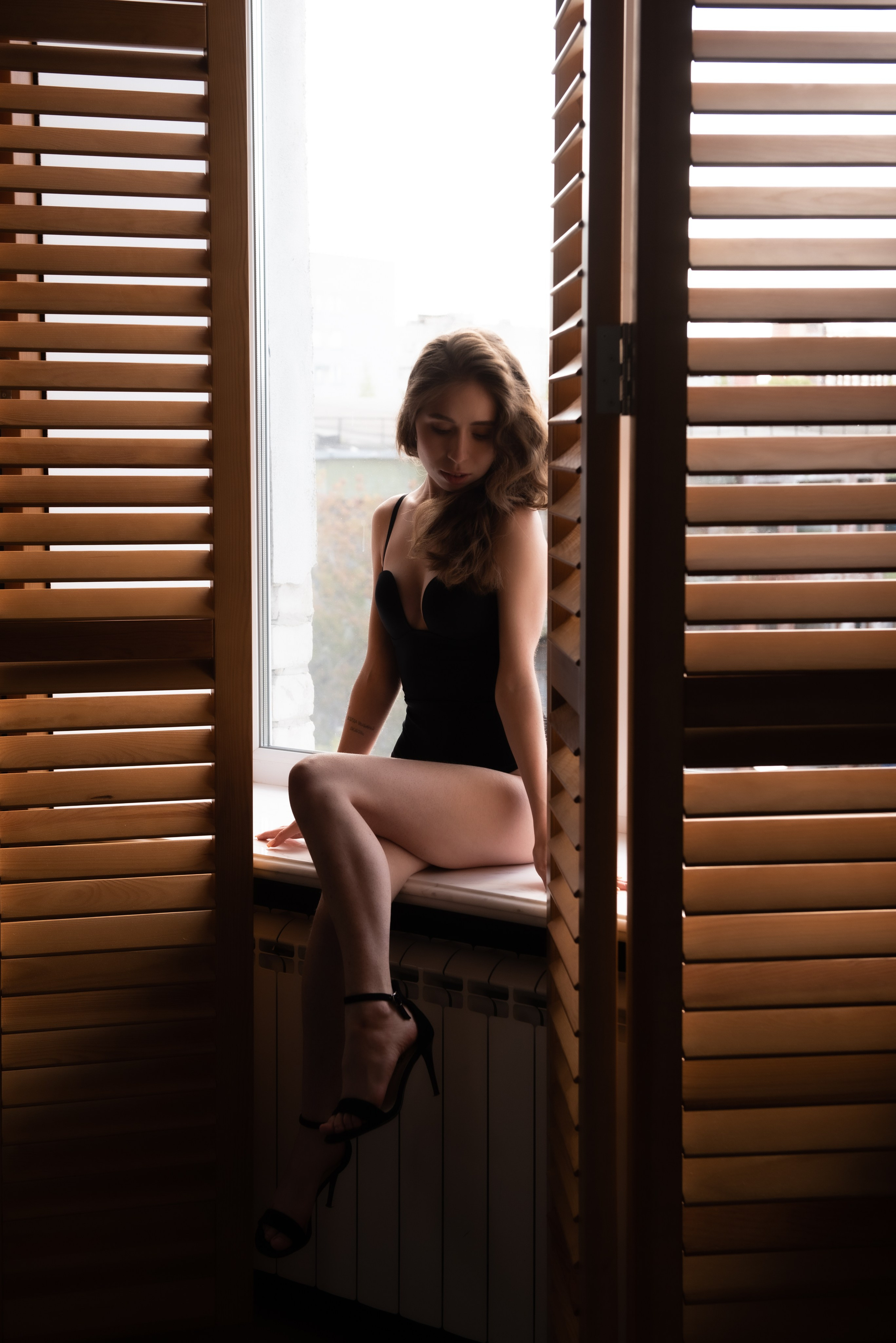 IRINA. Свадебный и портретный фотограф в Казани