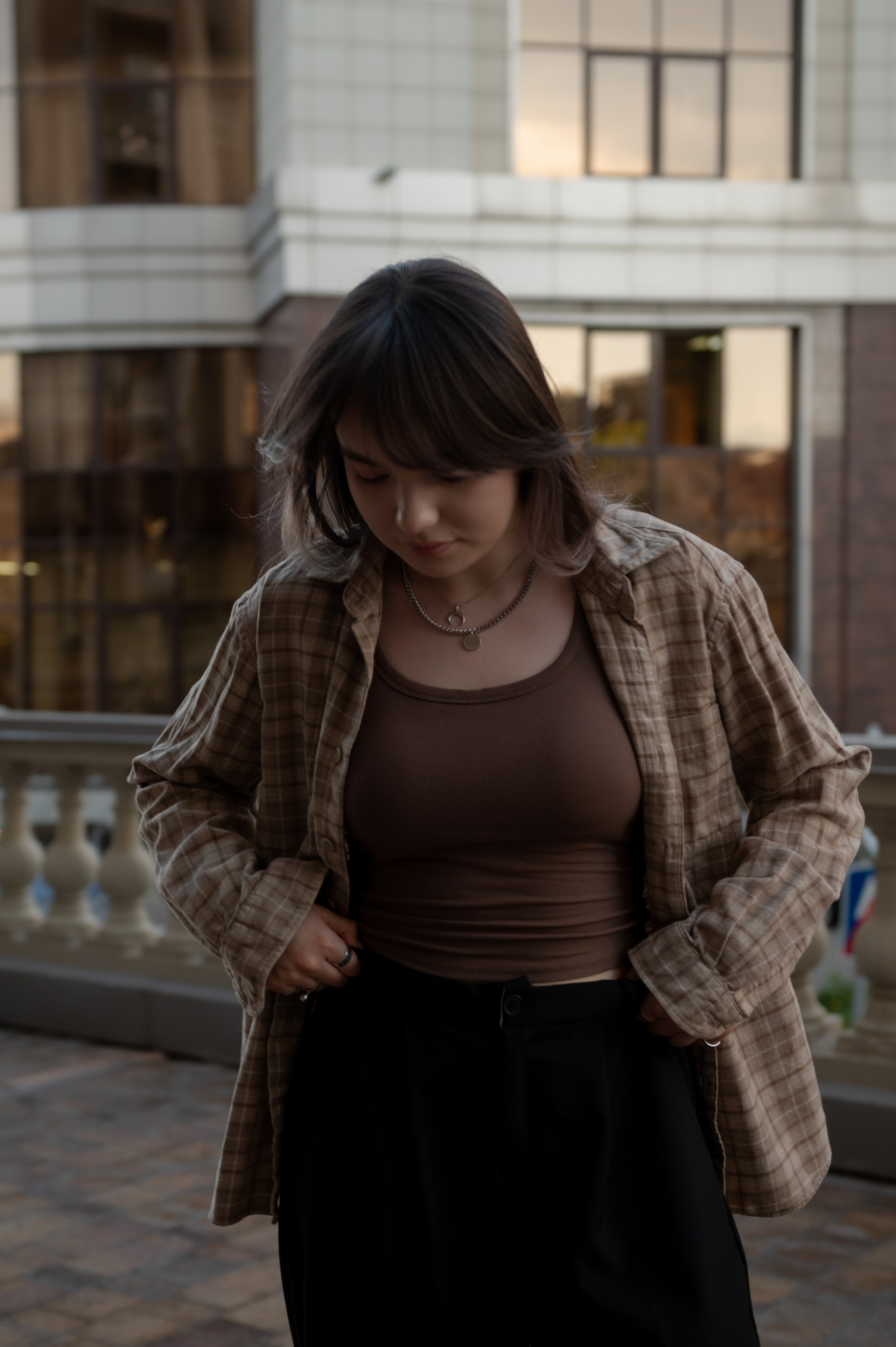 RENATA. Свадебный и портретный фотограф в Казани