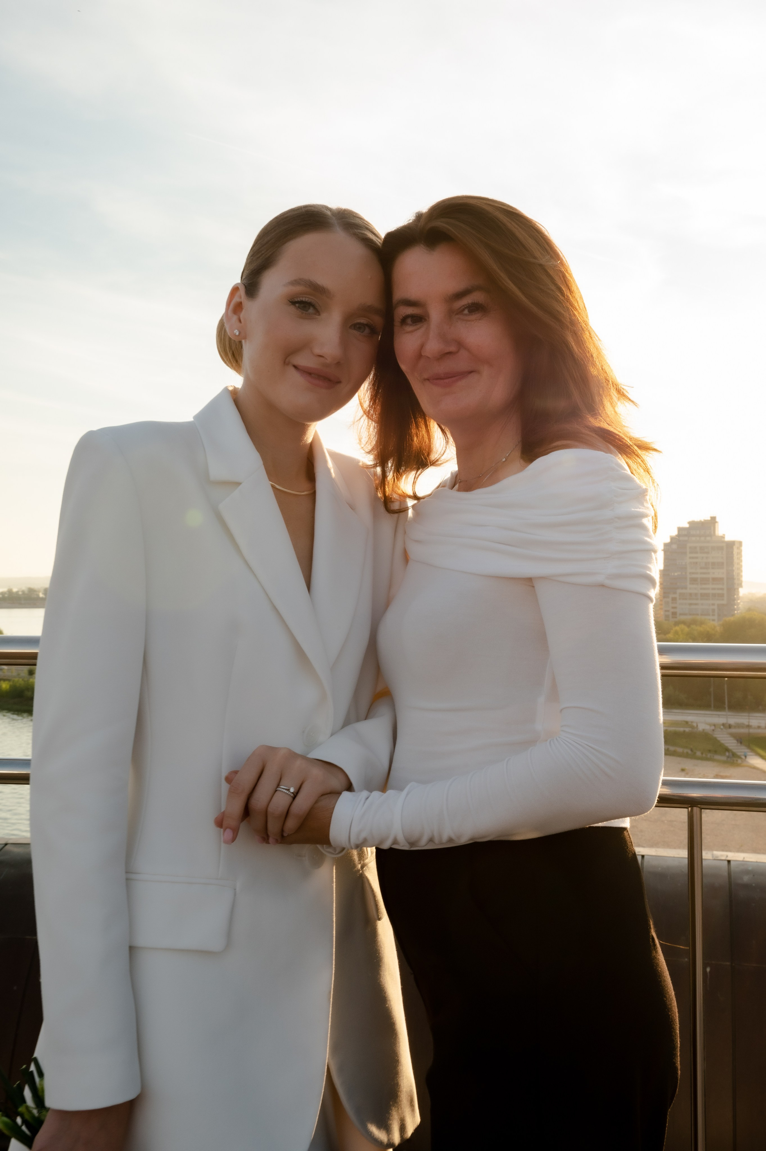 | Гузель & Артур |. Свадебный и портретный фотограф в Казани