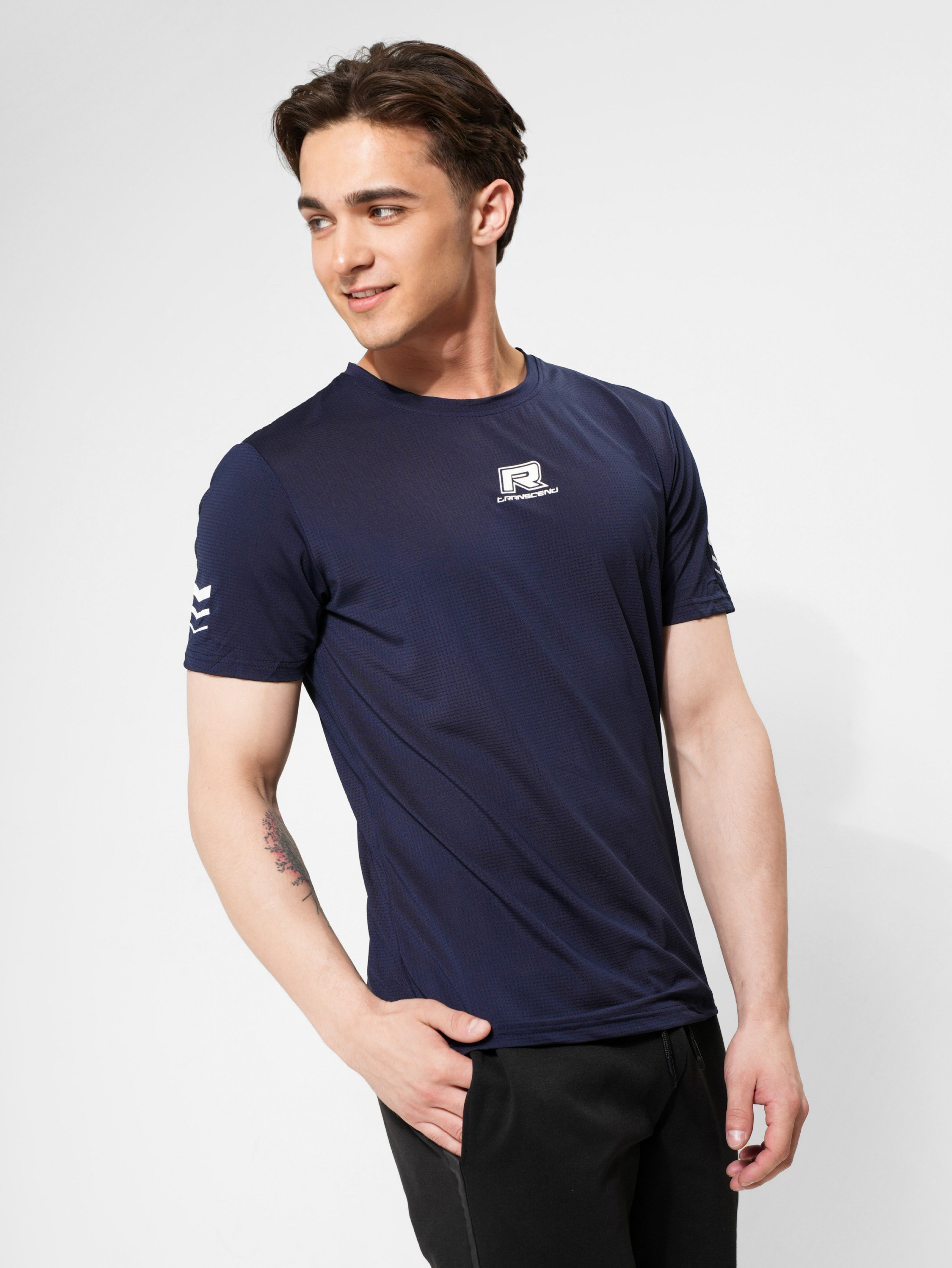 Олег. Фотограф | Фотосессии для маркетплейсов