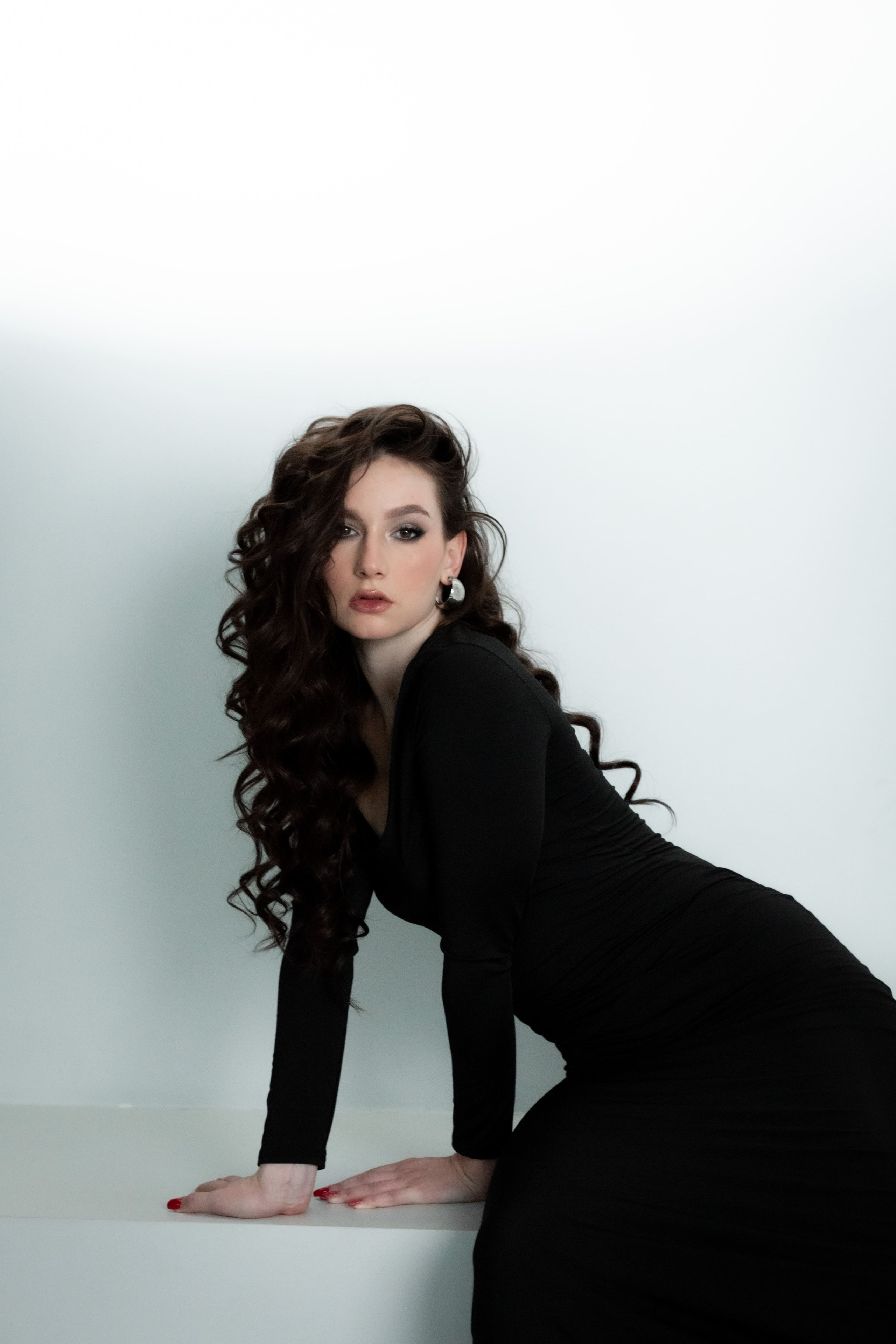 Anastasia. Валерия Трофимова ФОТОГРАФ|Санкт-Петербург |Крым