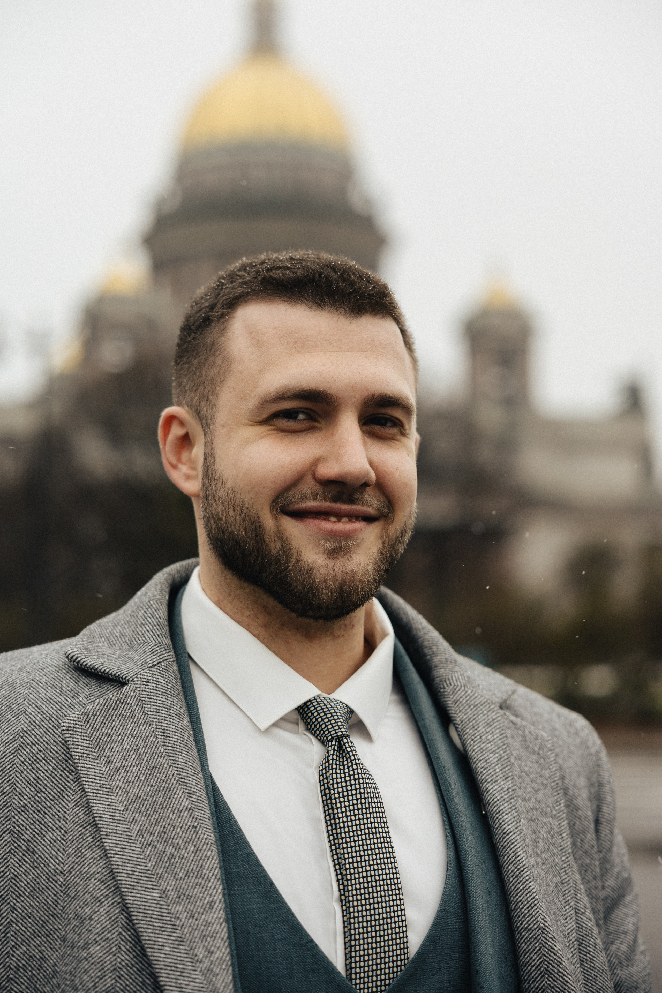 Таня & Даня. ДБ2. Phdkvmr.ru