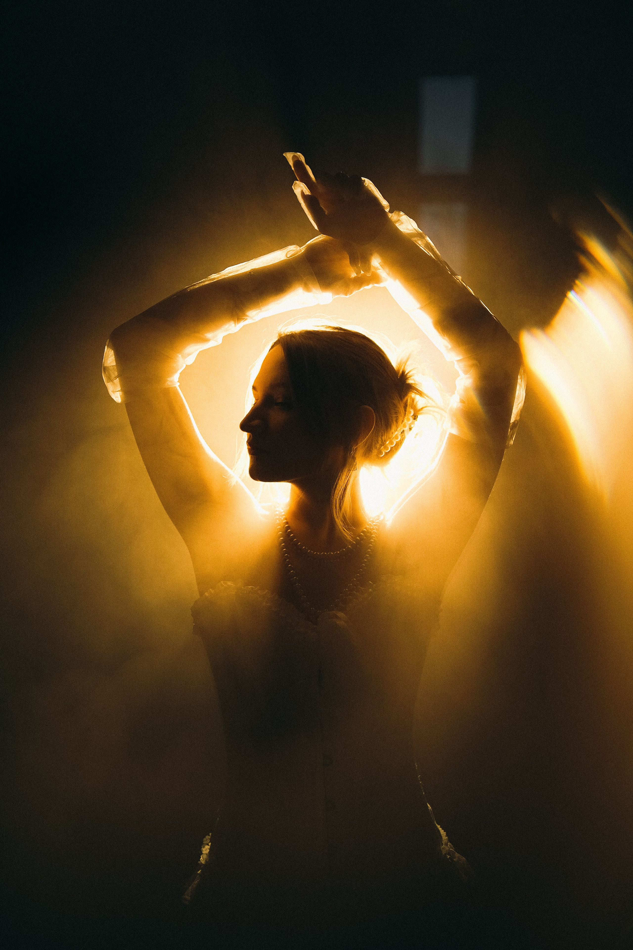 Ксюша мск. Phdkvmr.ru