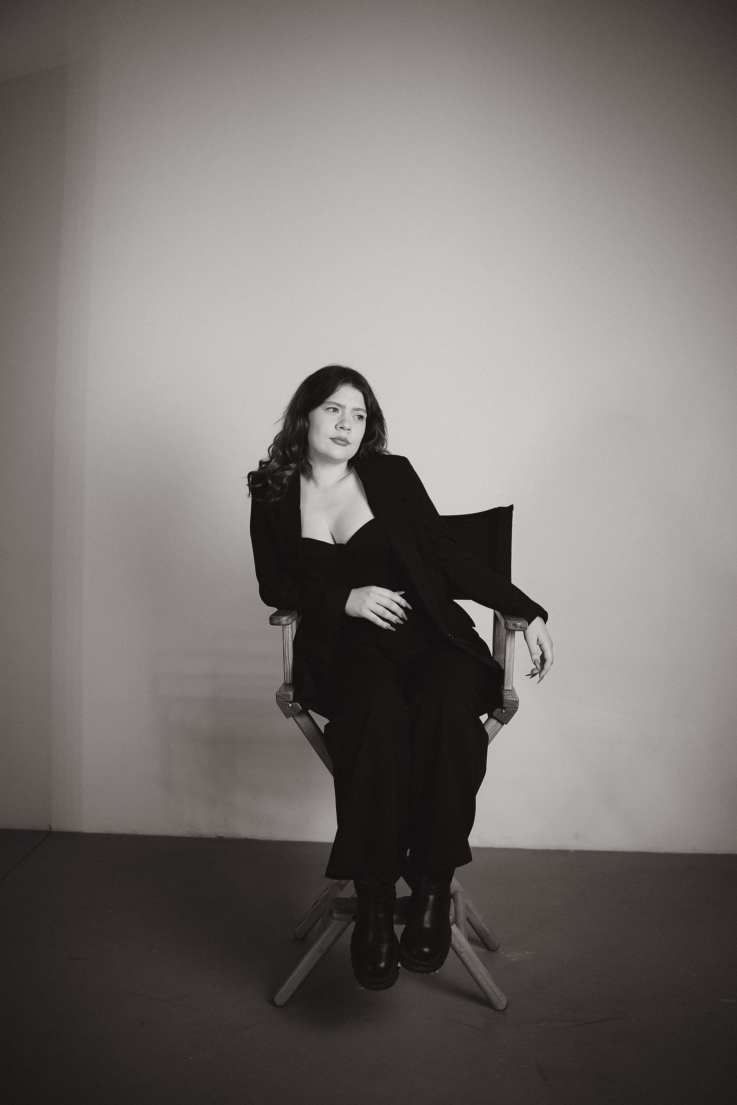 Настя МСК. Phdkvmr.ru