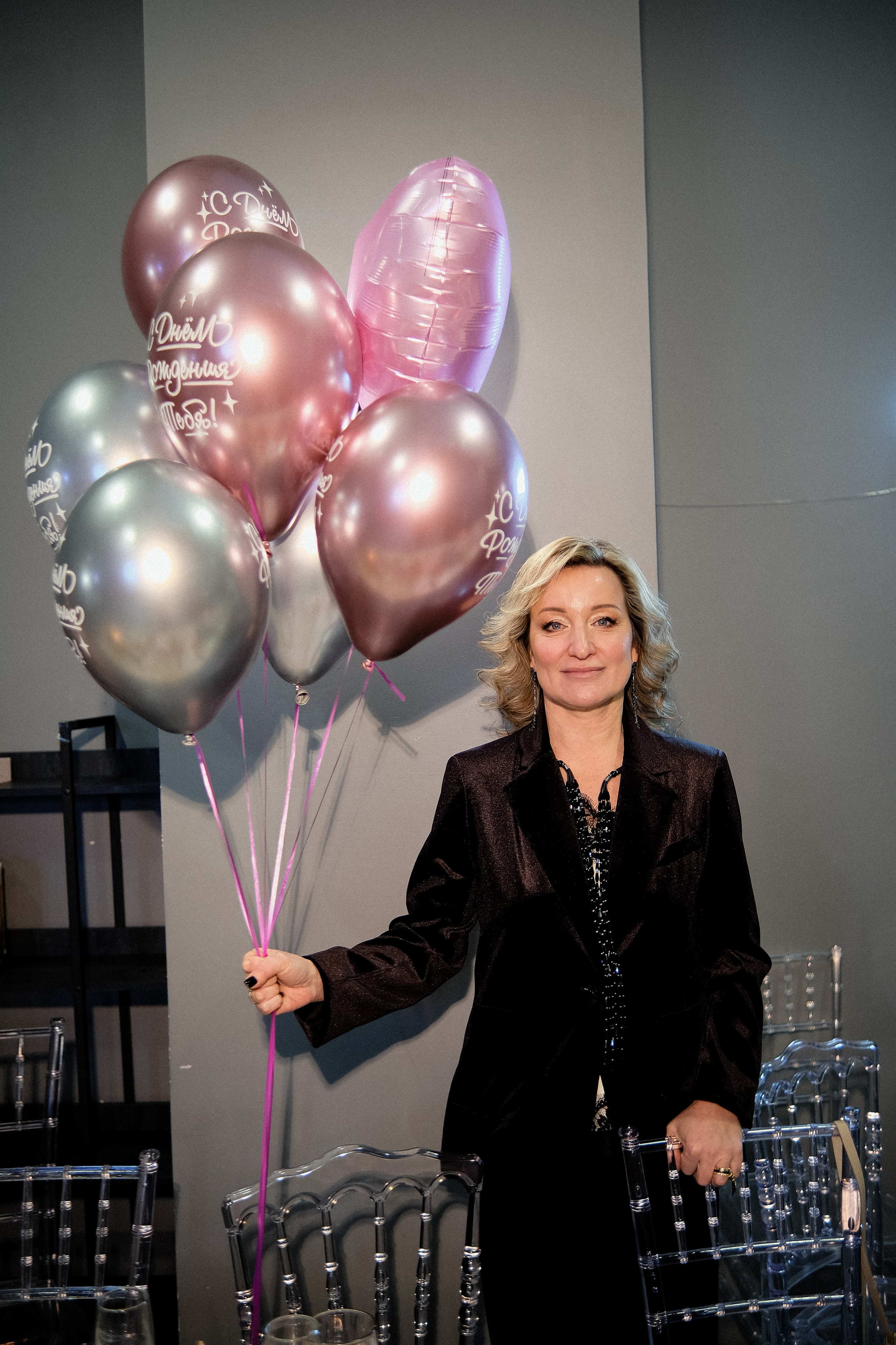 Rubin loft Др Лидии. Phdkvmr.ru