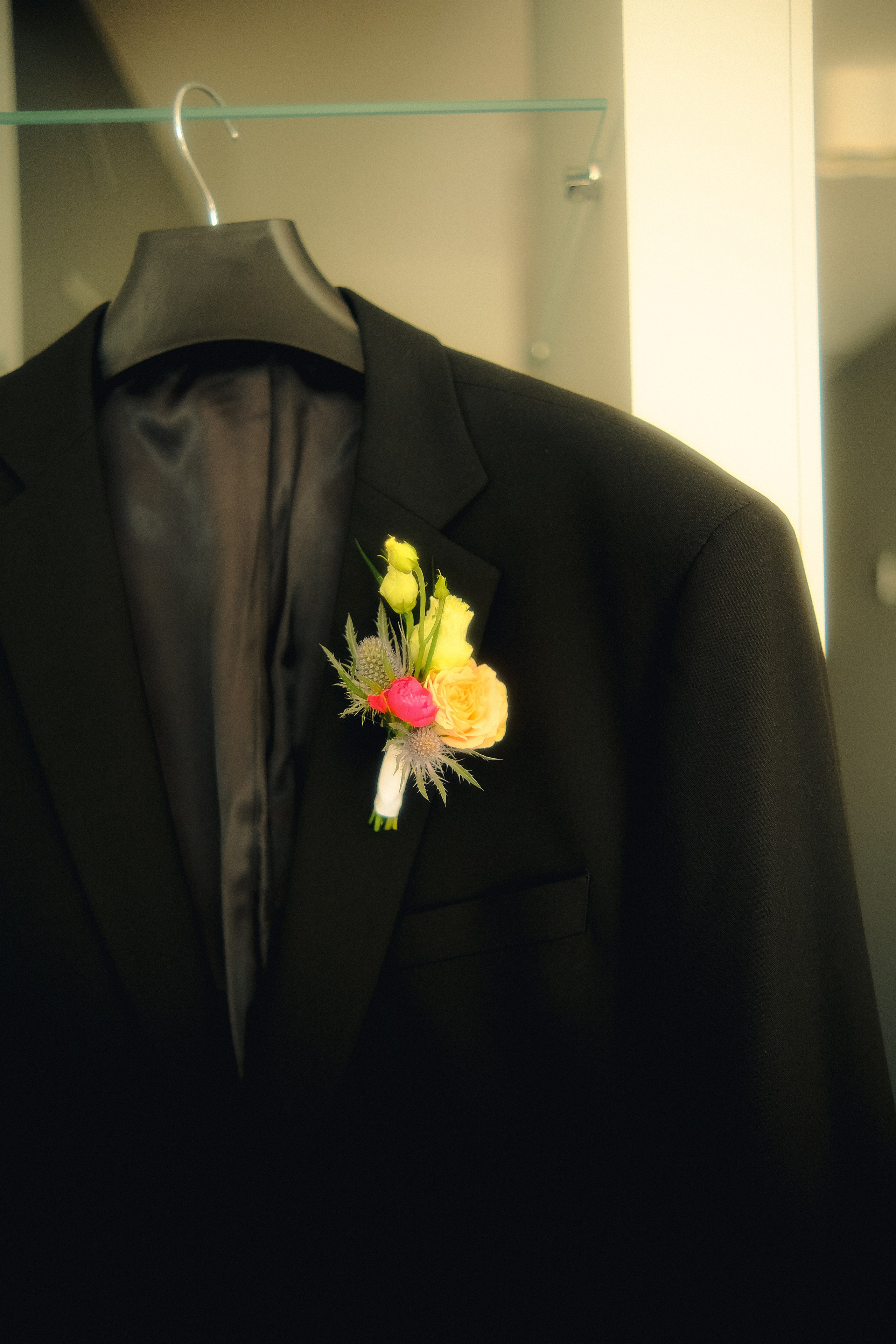 Алёна & Сергей. Загс Приморского района. Phdkvmr.ru