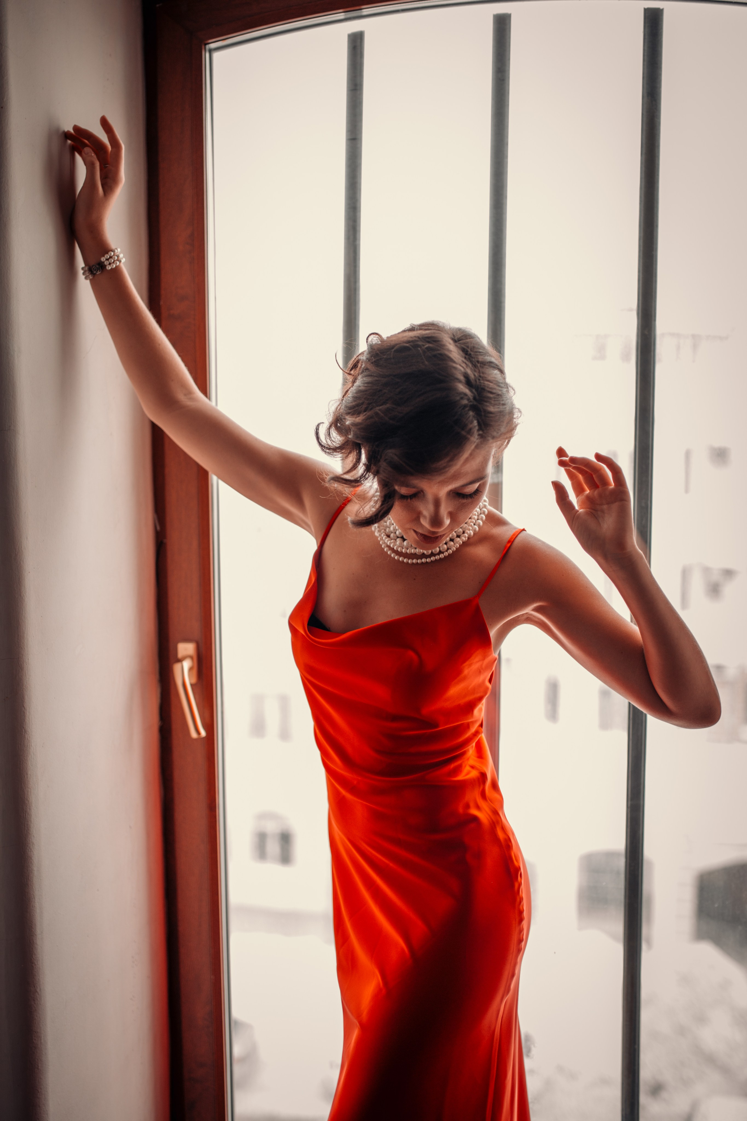 Алена. Детский и семейный фотограф в Самаре Евгения Гуть