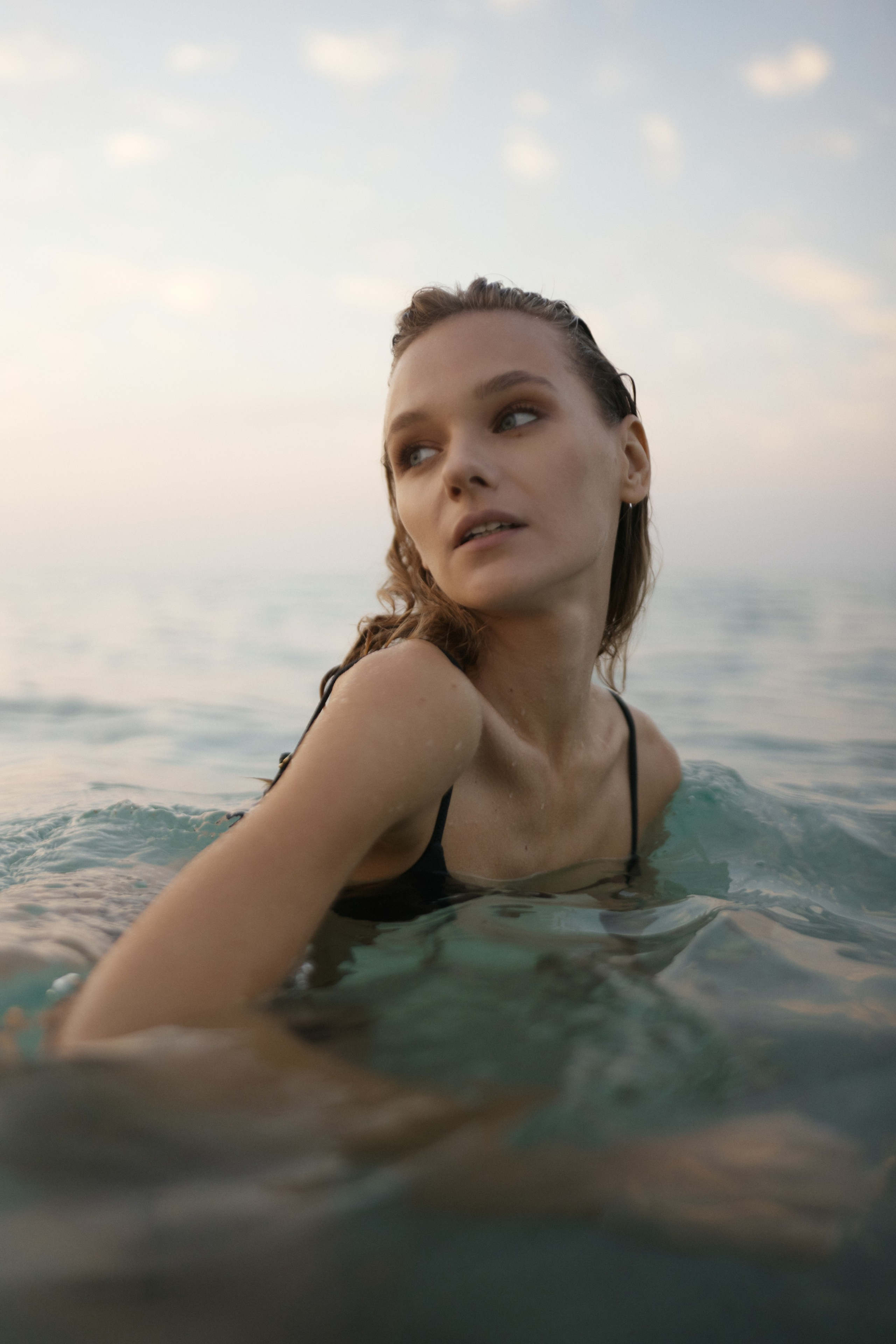 2024. Фотограф Дубай