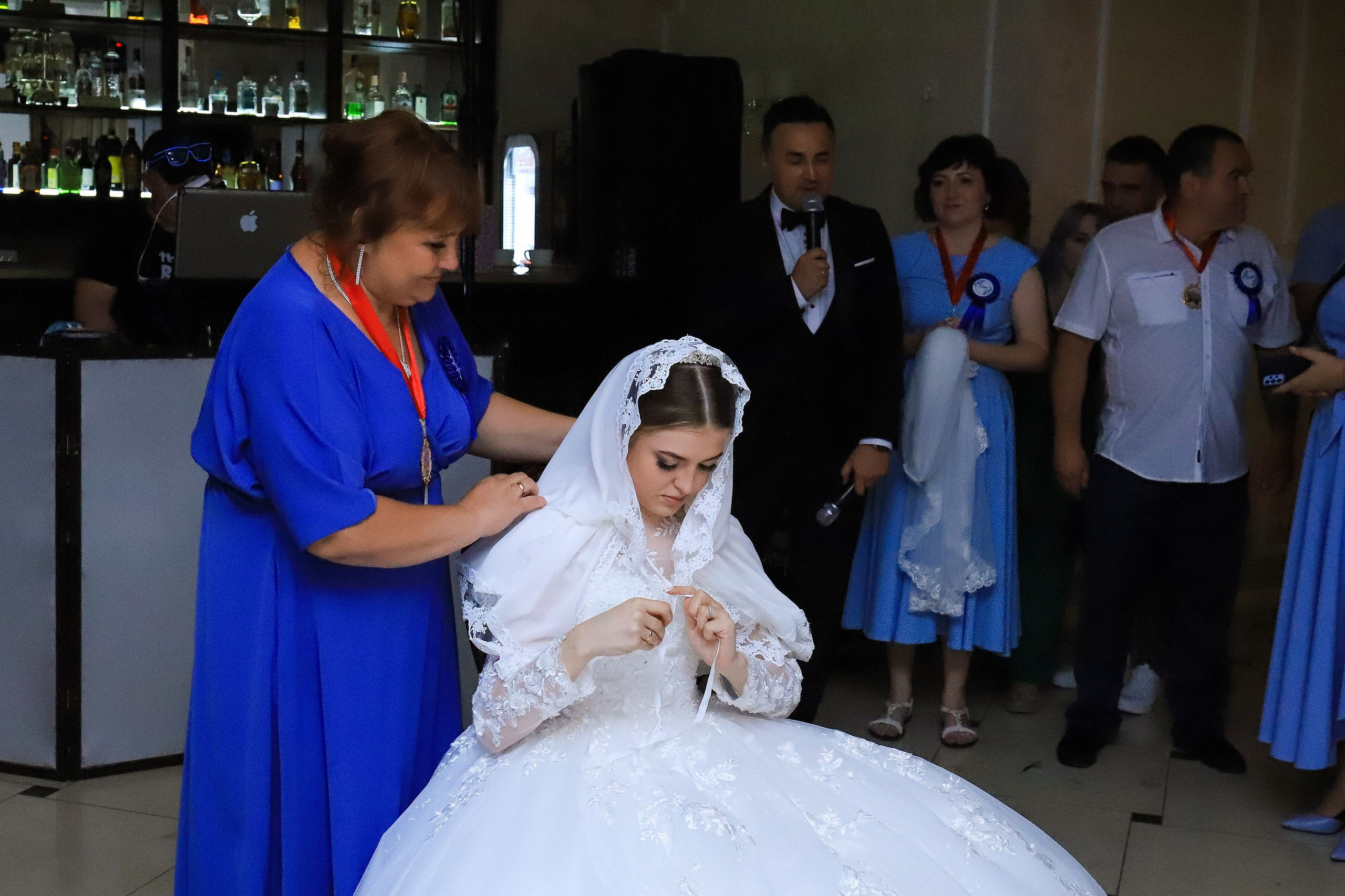 Александр и Анастасия. Игорь Варава свадебный фотограф видеограф Белая Глина Краснодар