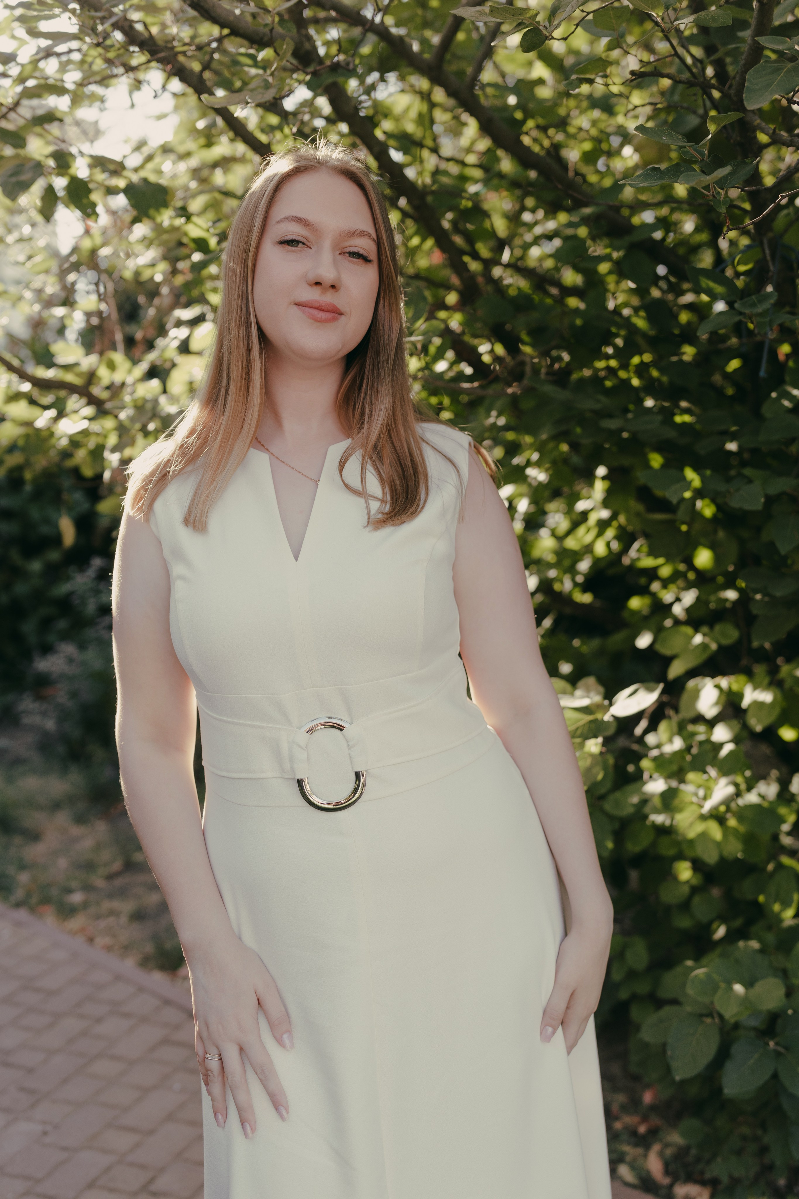 Виктория и Роман. Свадебный фотограф в Ростове-на-Дону Лилия Паккерт