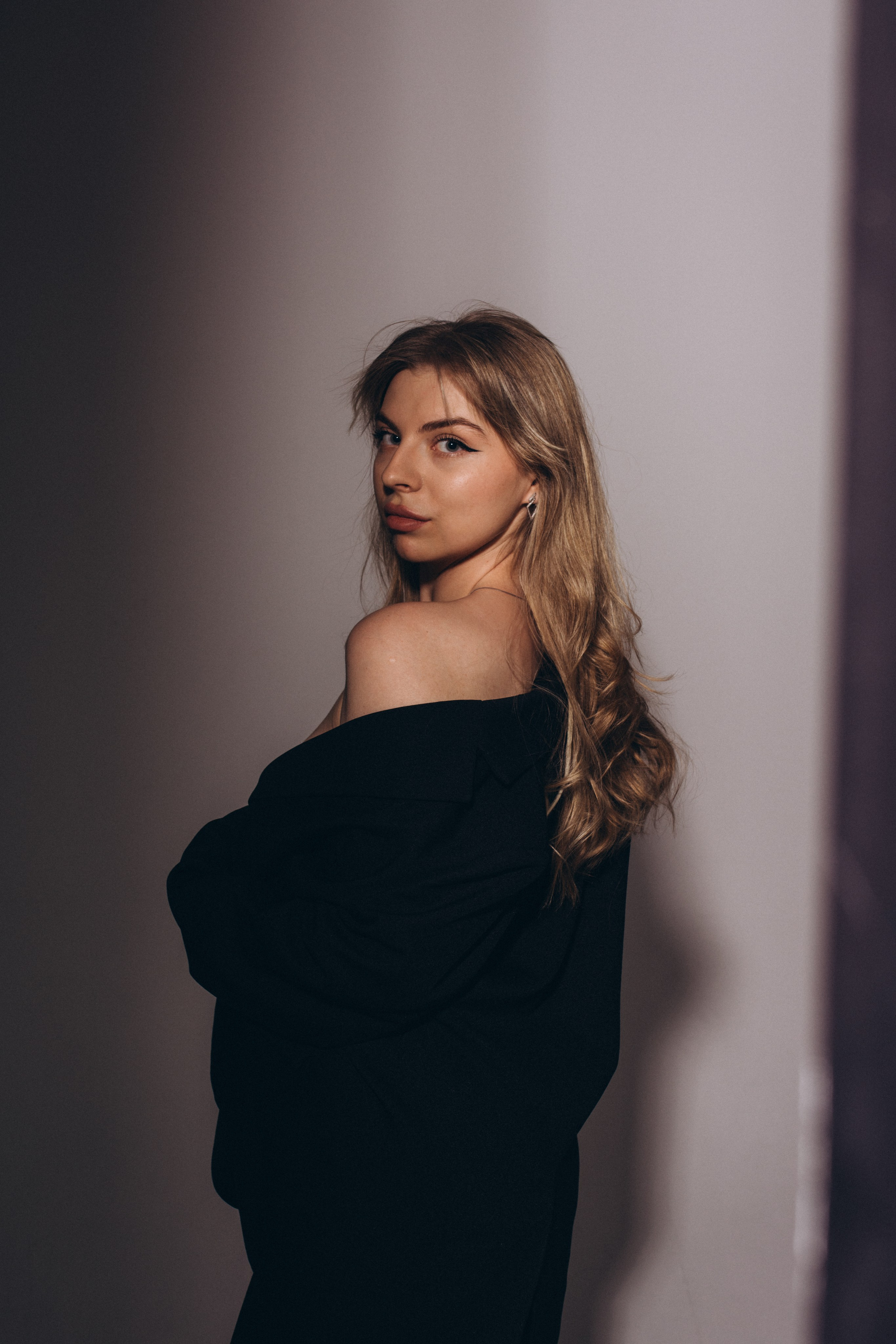 Дарья. Семейный фотограф в Новом Уренгое Алёна Пряженцева