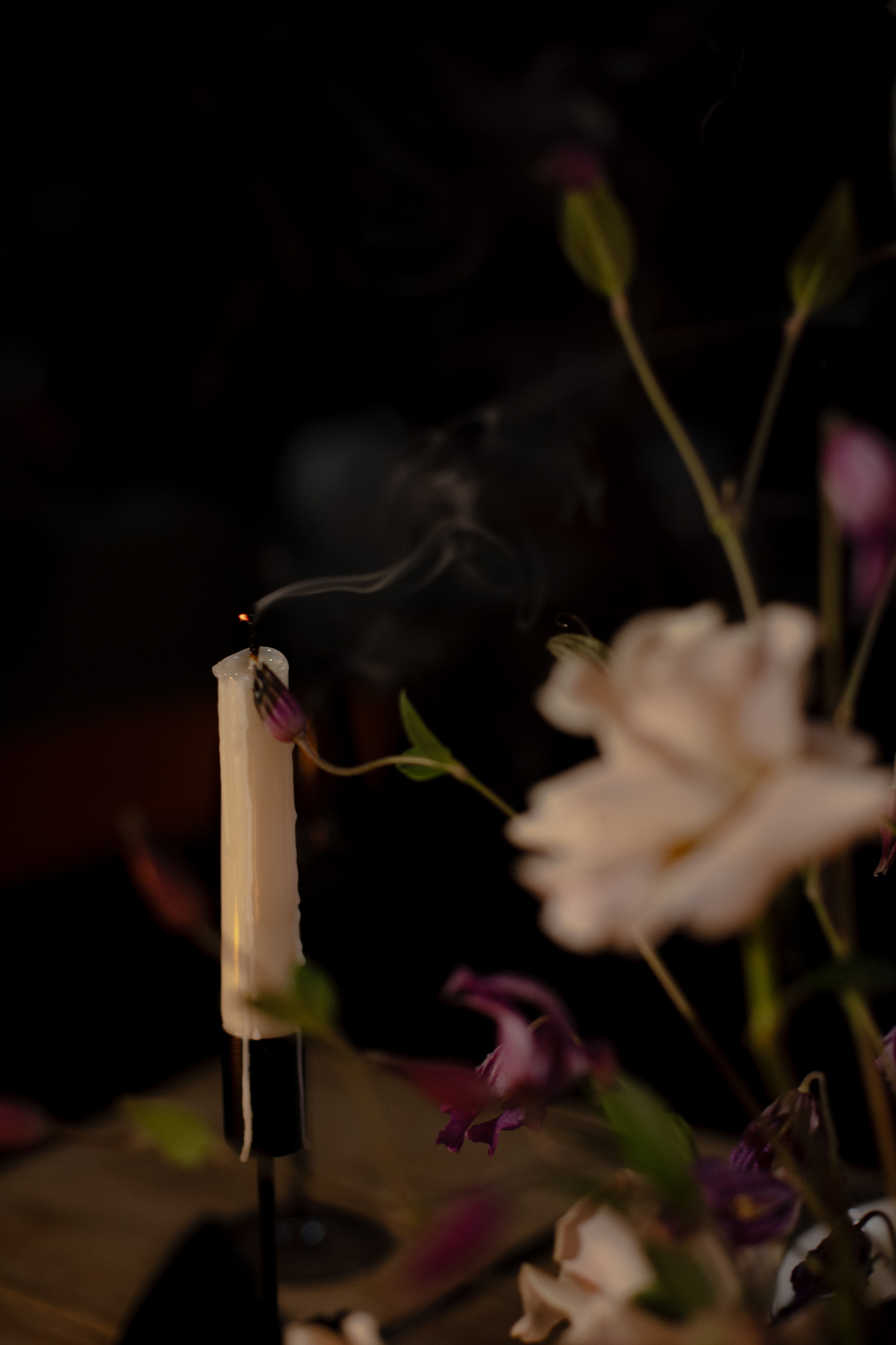 LOFT. Фотограф Диана Хасанова, г. Казань