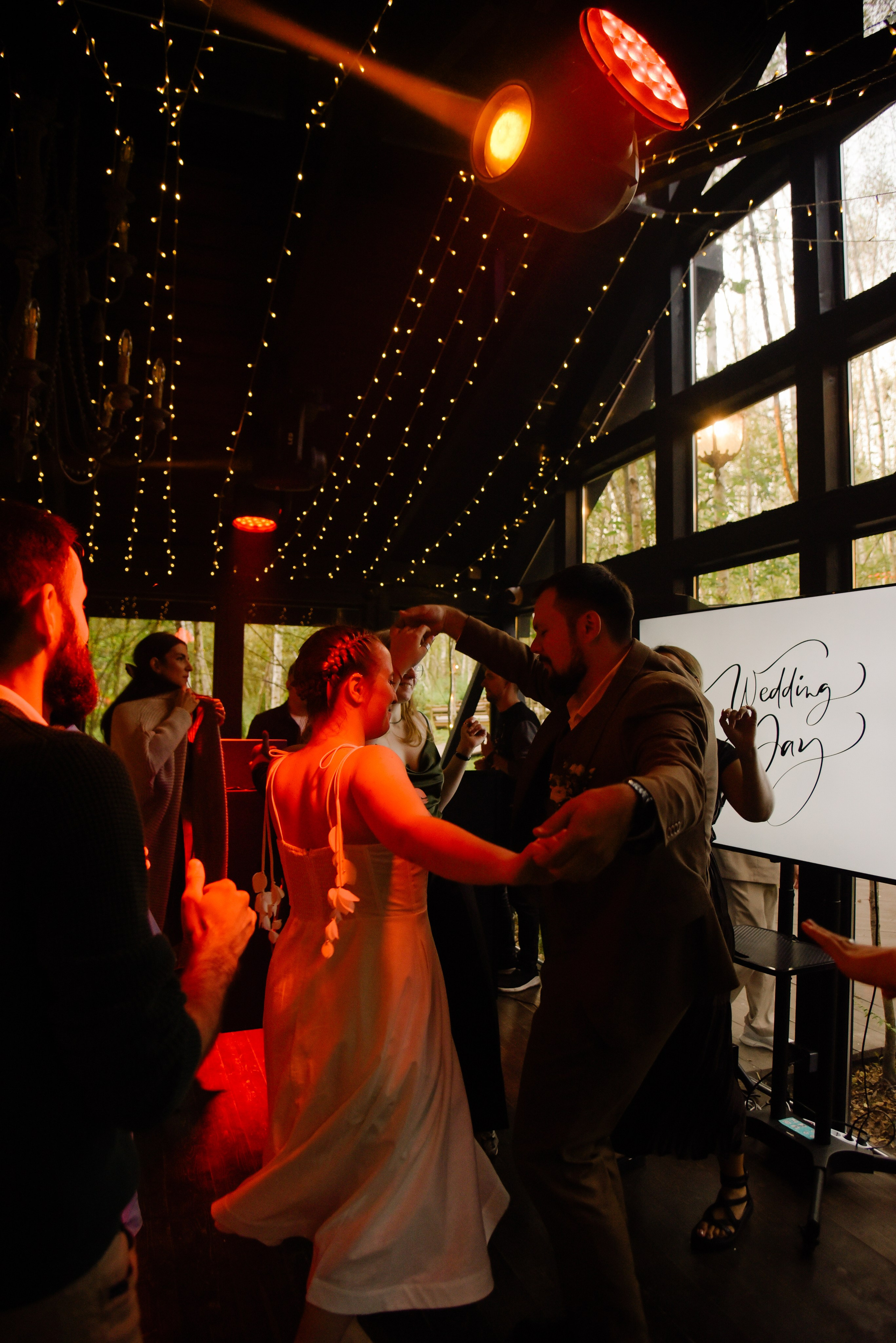 Влюбленные глаза. Фотограф Лола Волна, город Москва