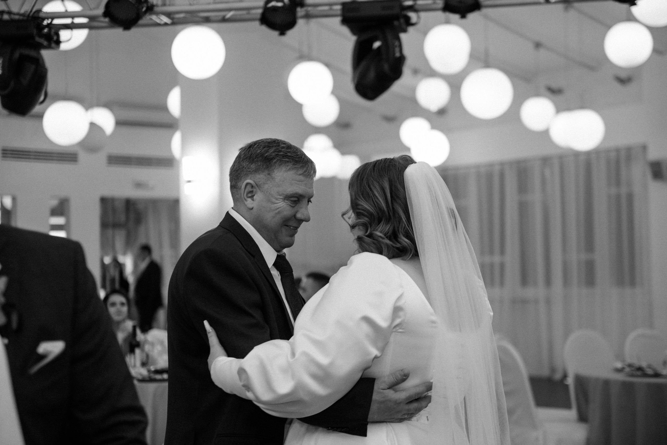 Алексей и Инна Свадебный день и усадьба Горенки. Фотограф Лола Волна, город Москва