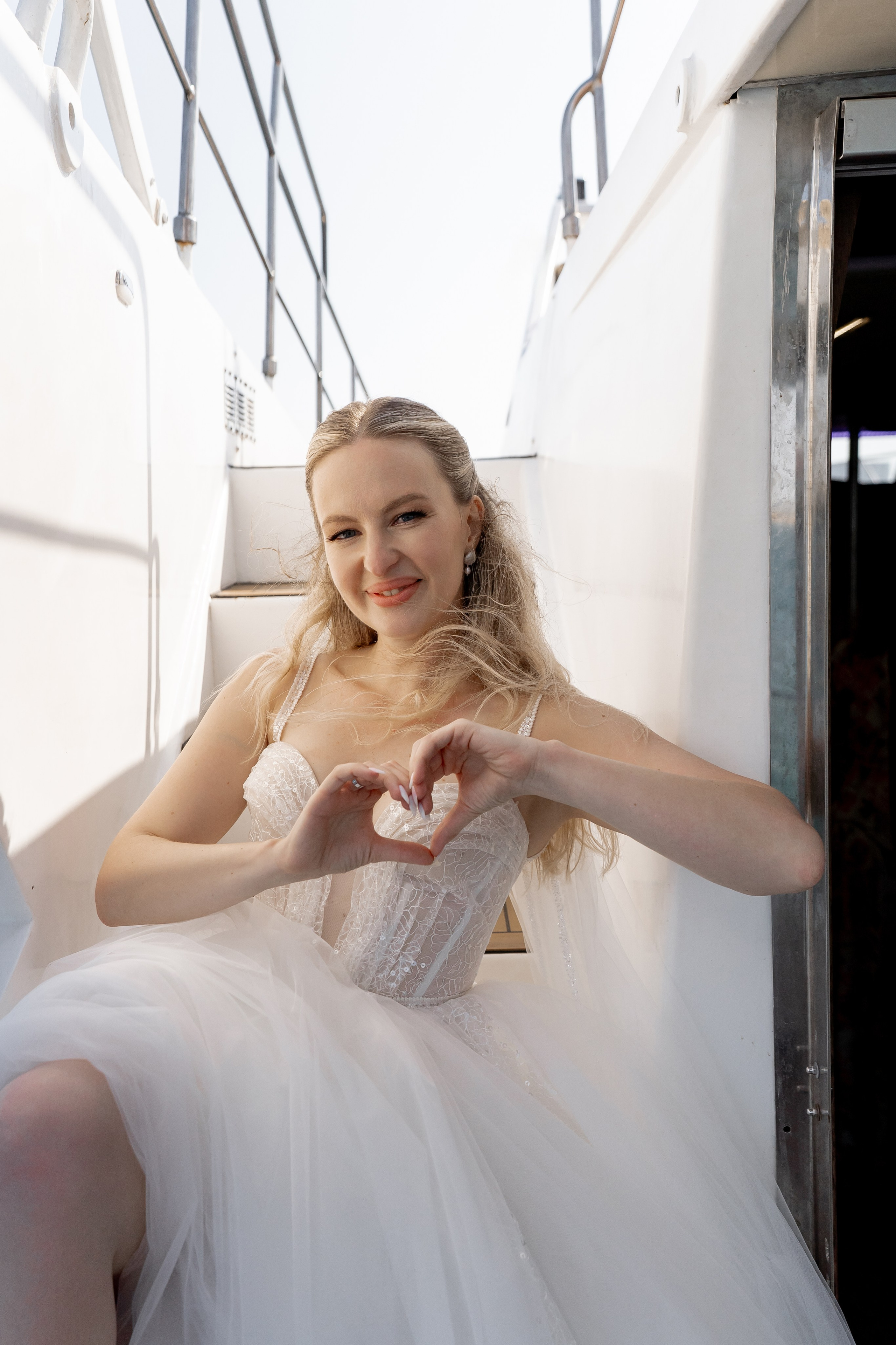 Артём и Евгения. Карпенко Марина свадебный и семейный фотограф Анапа, Краснодар, Геленджик, Сочи, Темрюк