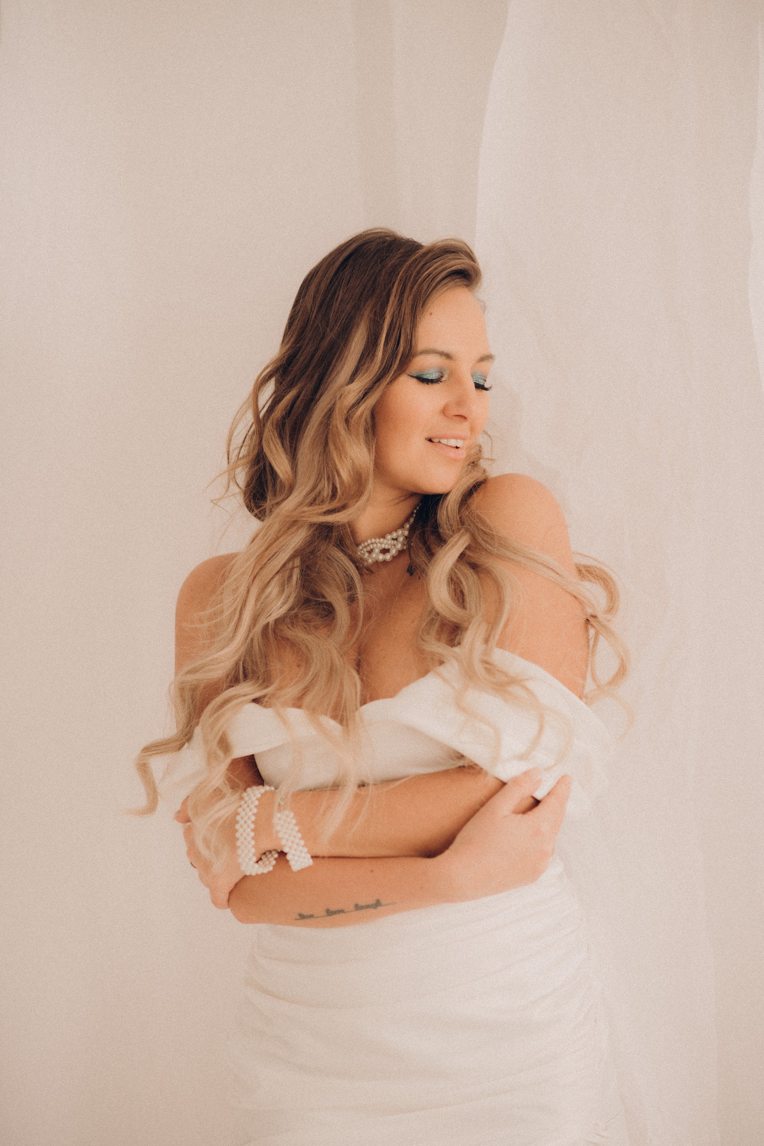 Индивидуальные фотосессии. Фотограф Алиса Чечина. Калуга. Товарково