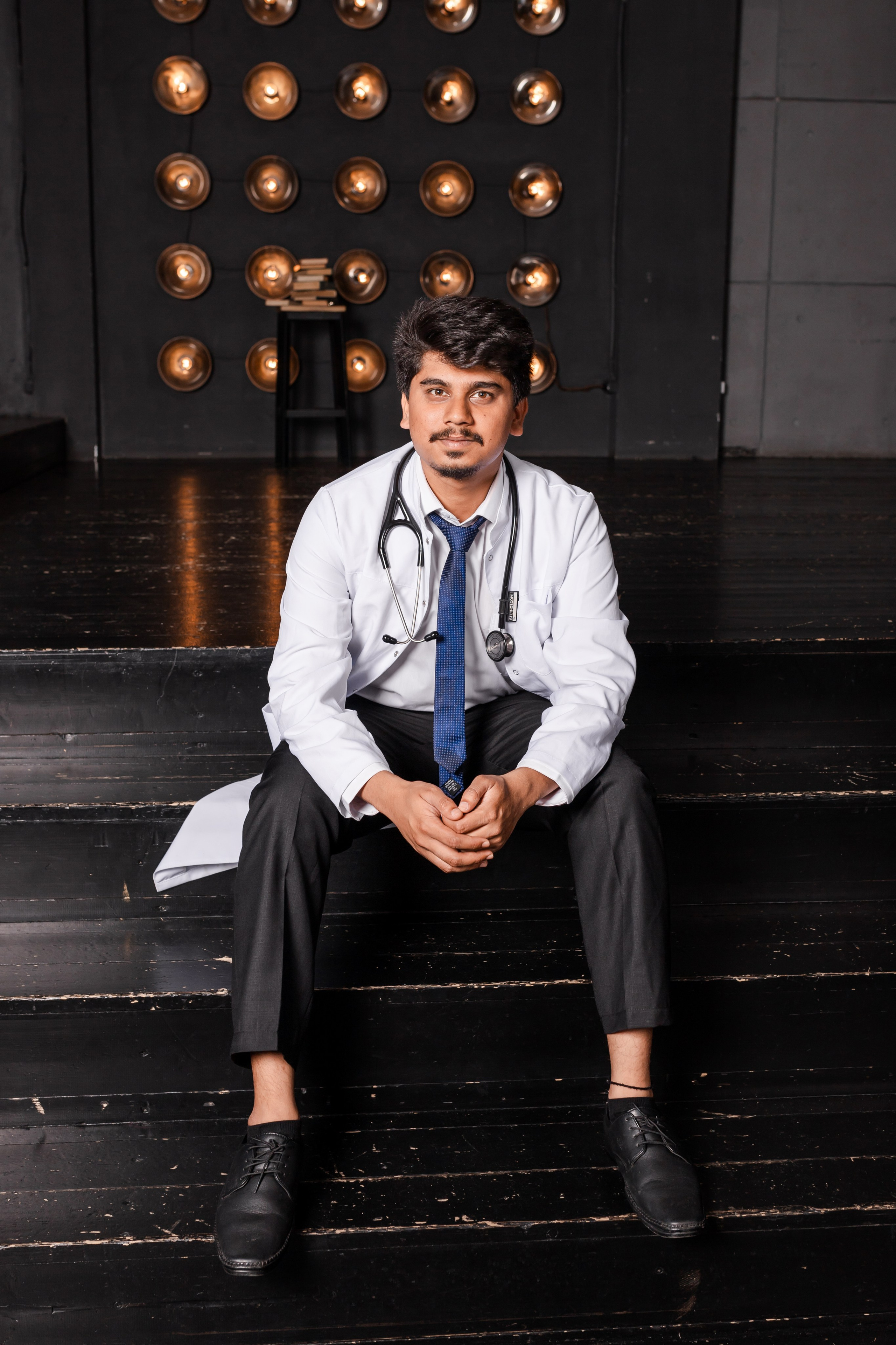 Bano. Марина Шаймухаметова. Фотограф в Уфе