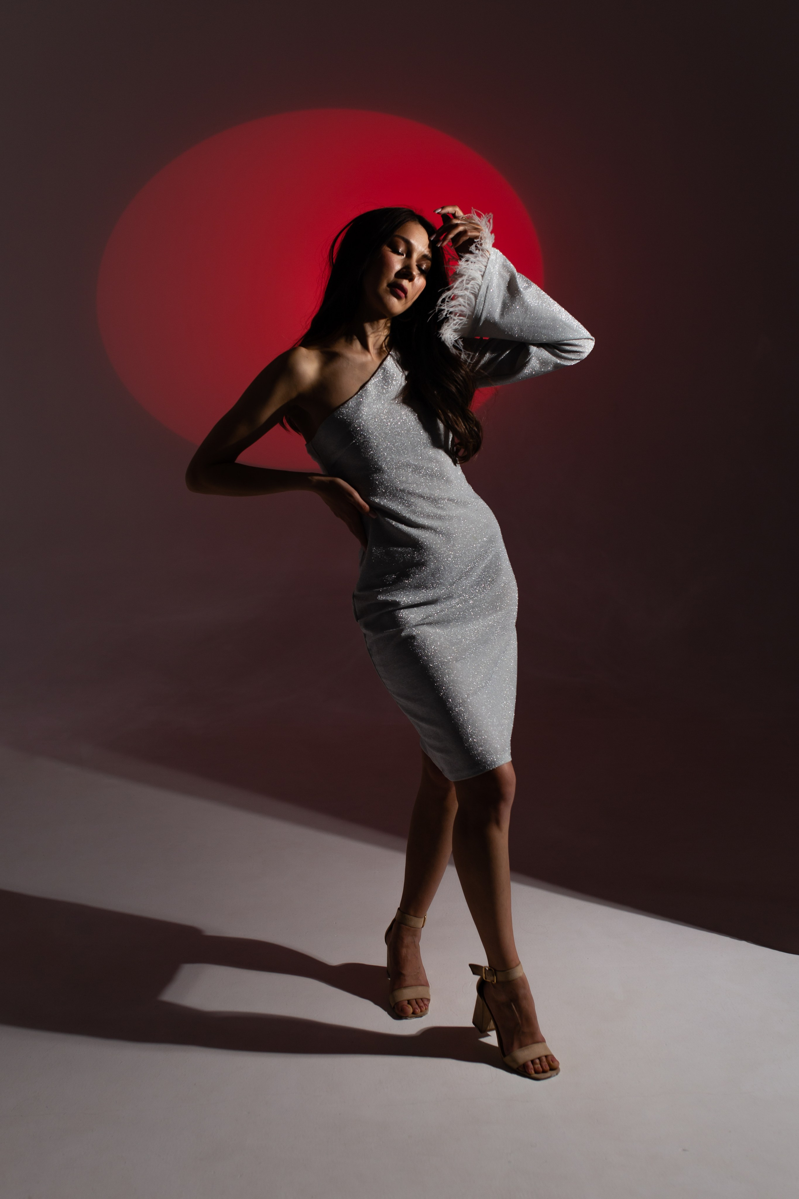 Гульназ. Марина Шаймухаметова. Фотограф в Уфе