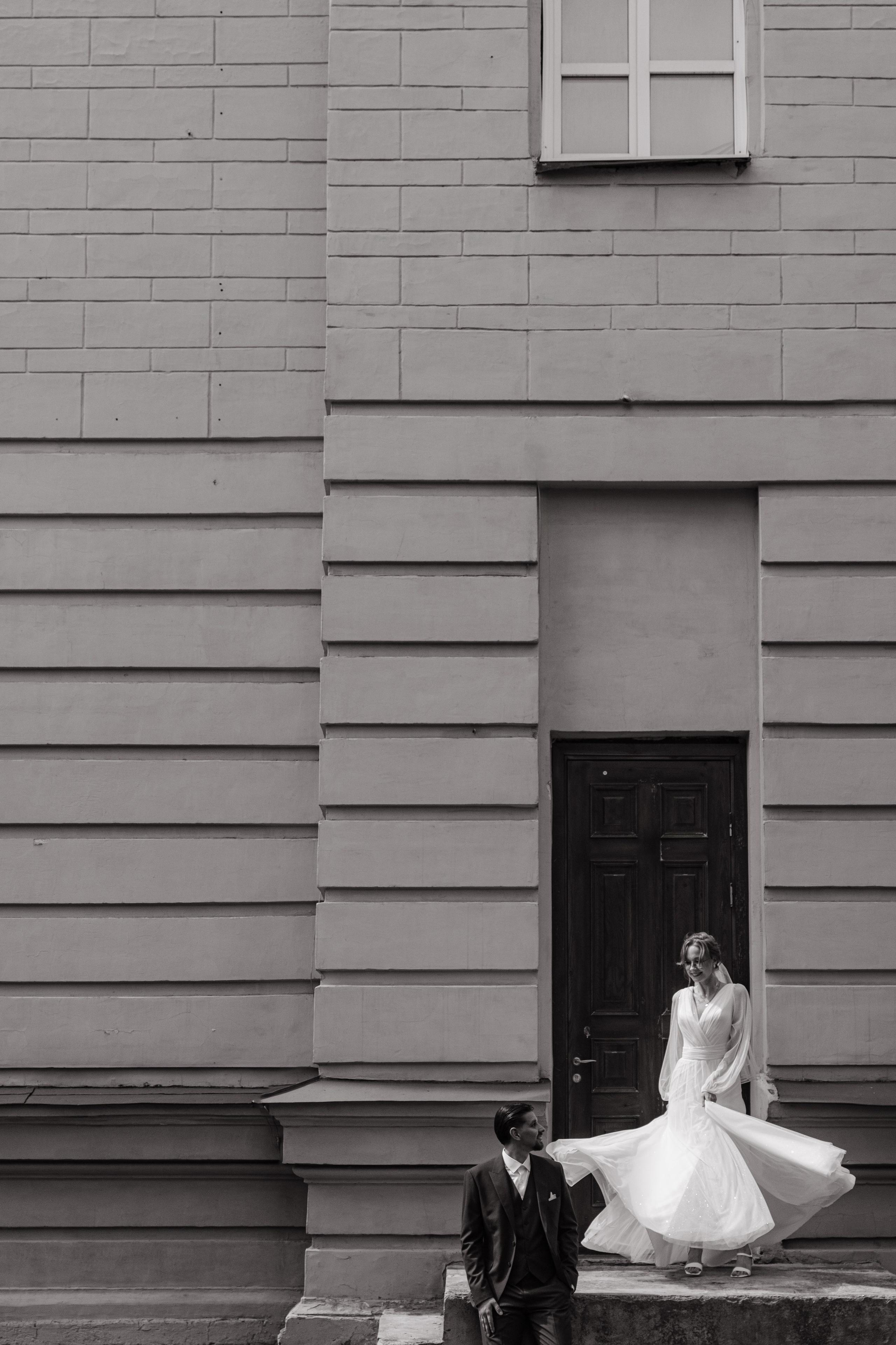 28 июля 2024. Фотограф Томск, Новосибирск Влад Свириденко