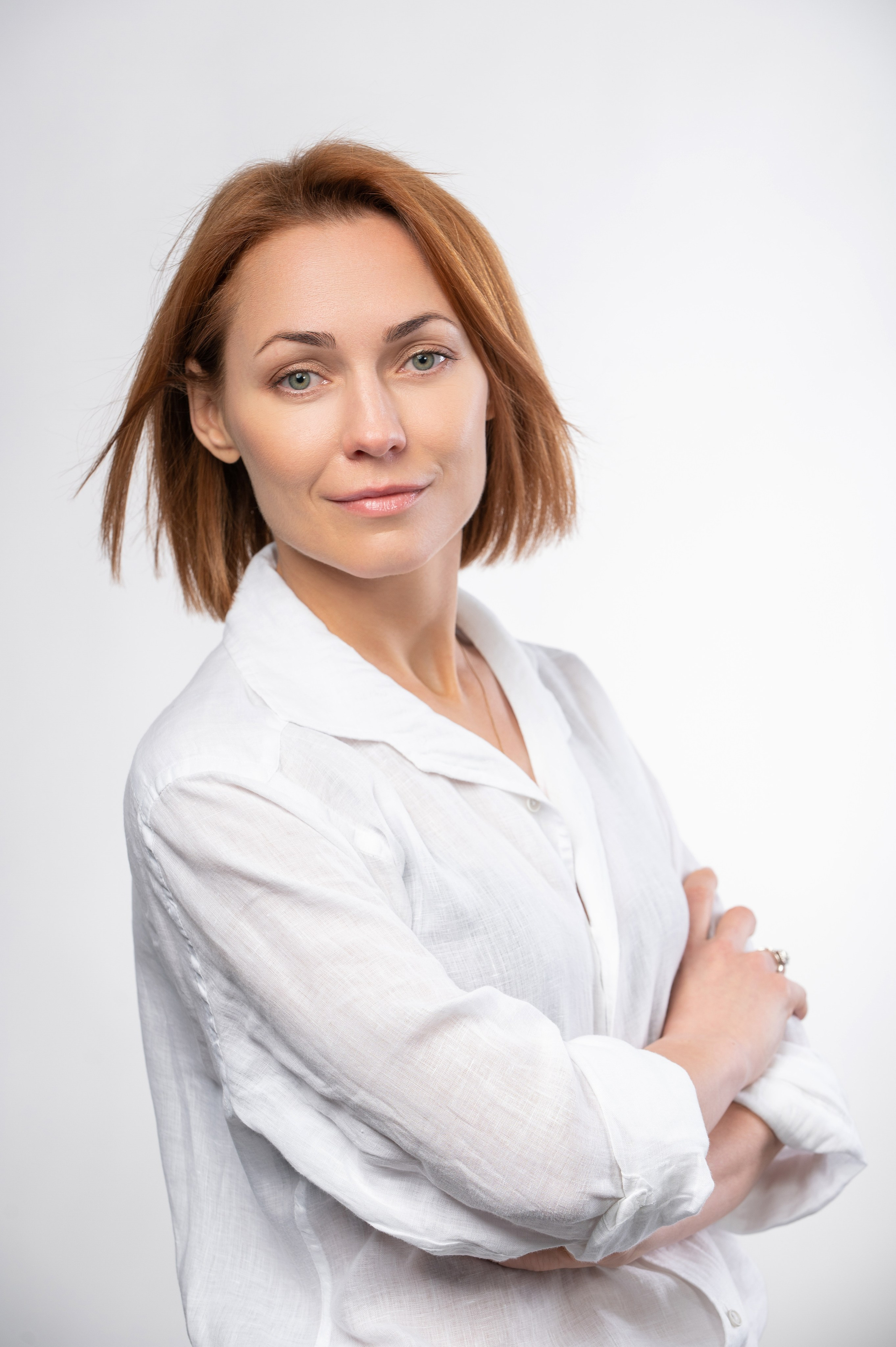 Бизнес-портрет и корпоративная фотосъемка. Portrait photographer in Minsk Slava Potalakh