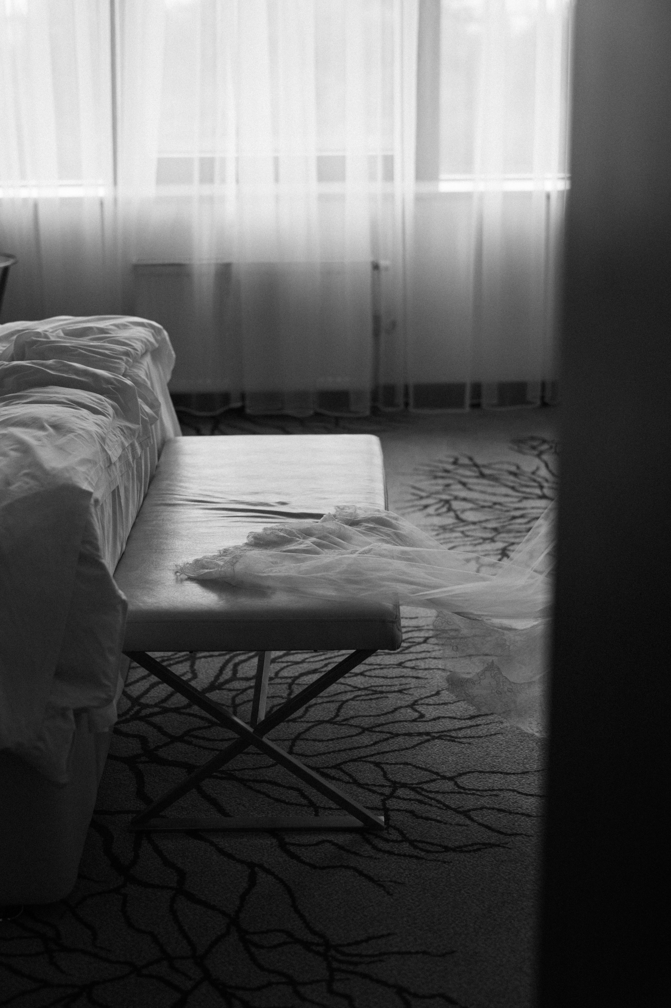 НИКИТА И КАТЯ. Свадебный фотограф Минск