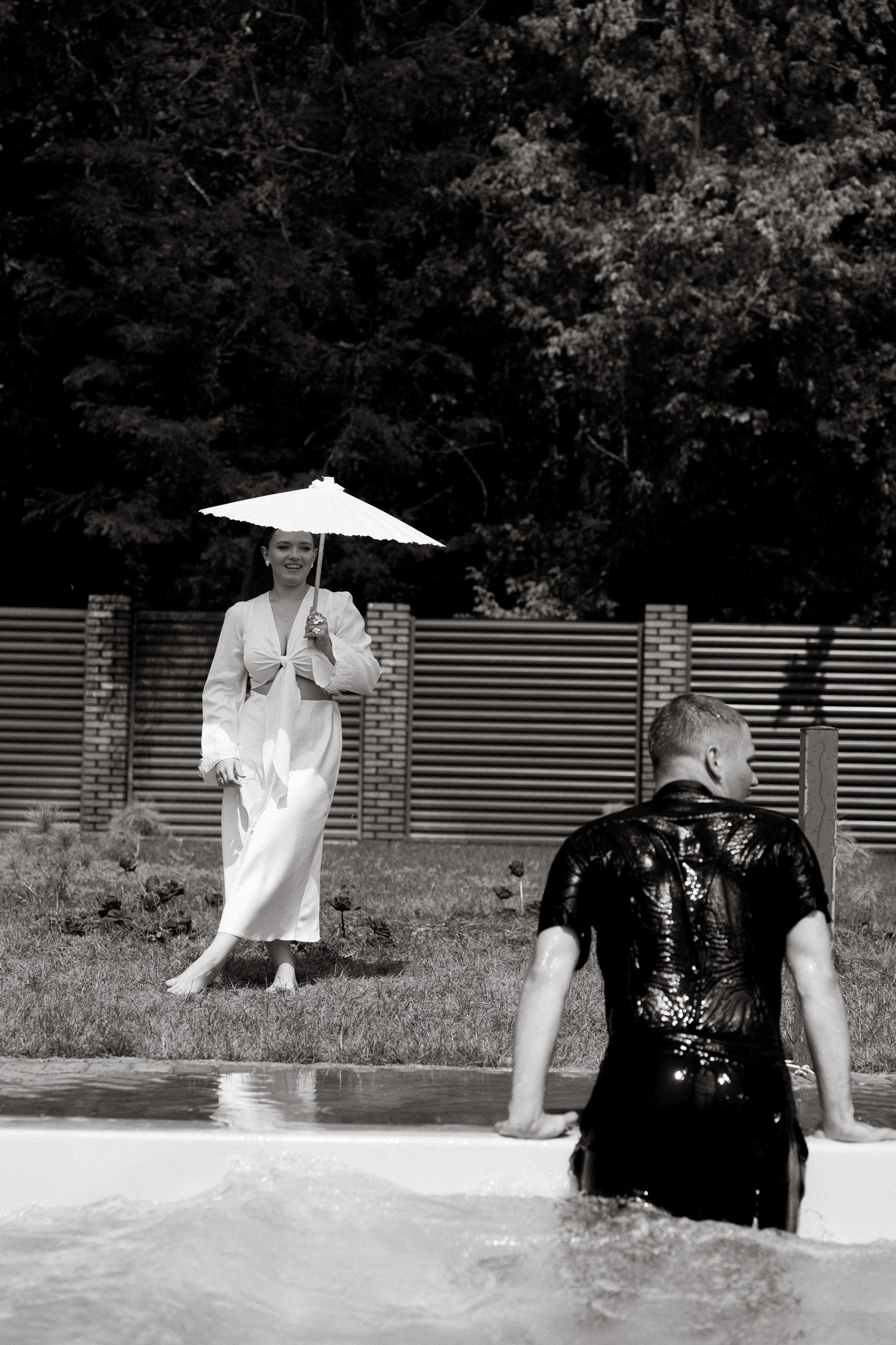 Станислав Екатерина. Свадебный фотограф в Краснодаре Алексей Кудинов