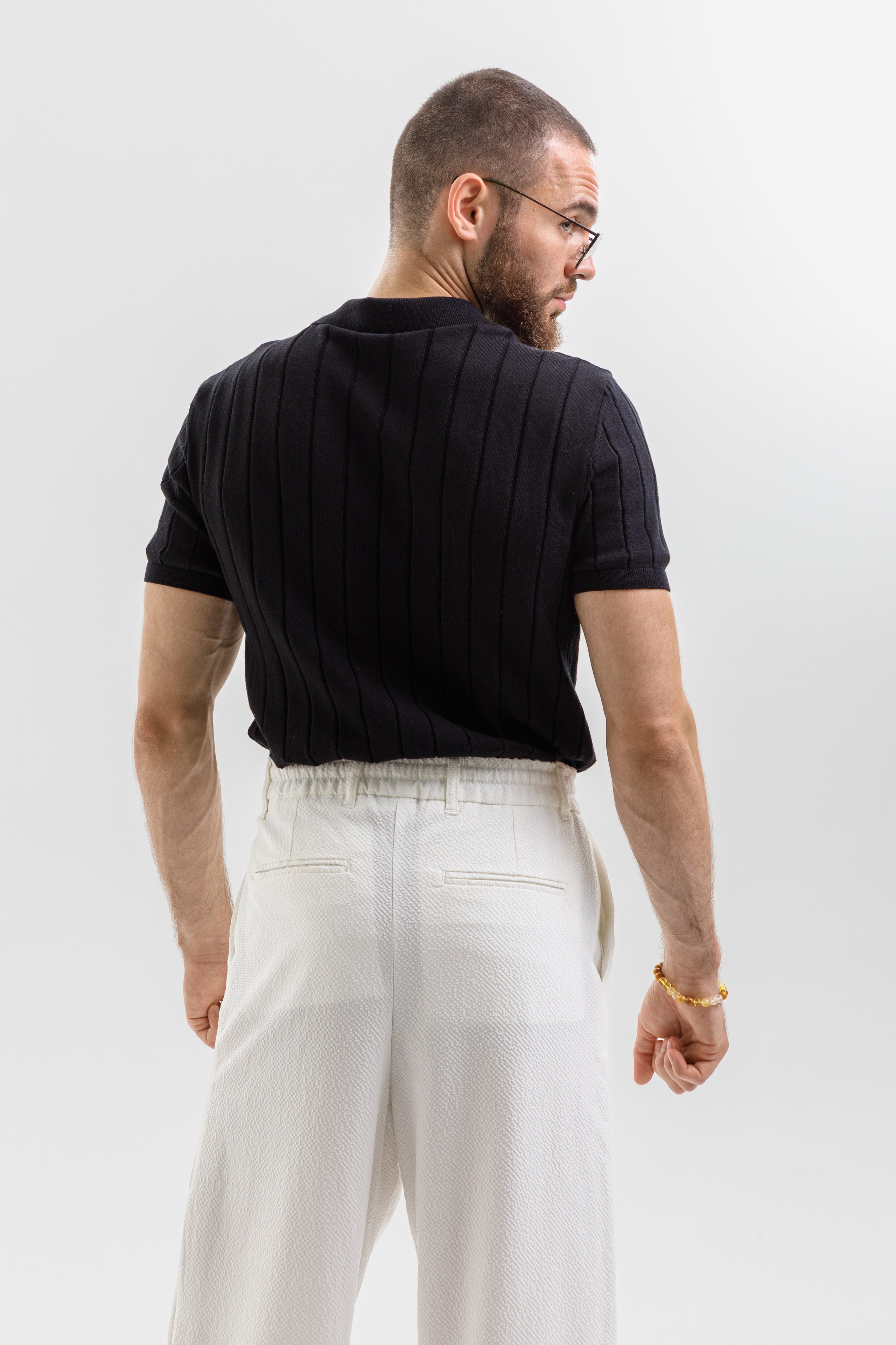 Каталог для MANSBAND. Art & Fashion фотограф Москва Анна Курмаева