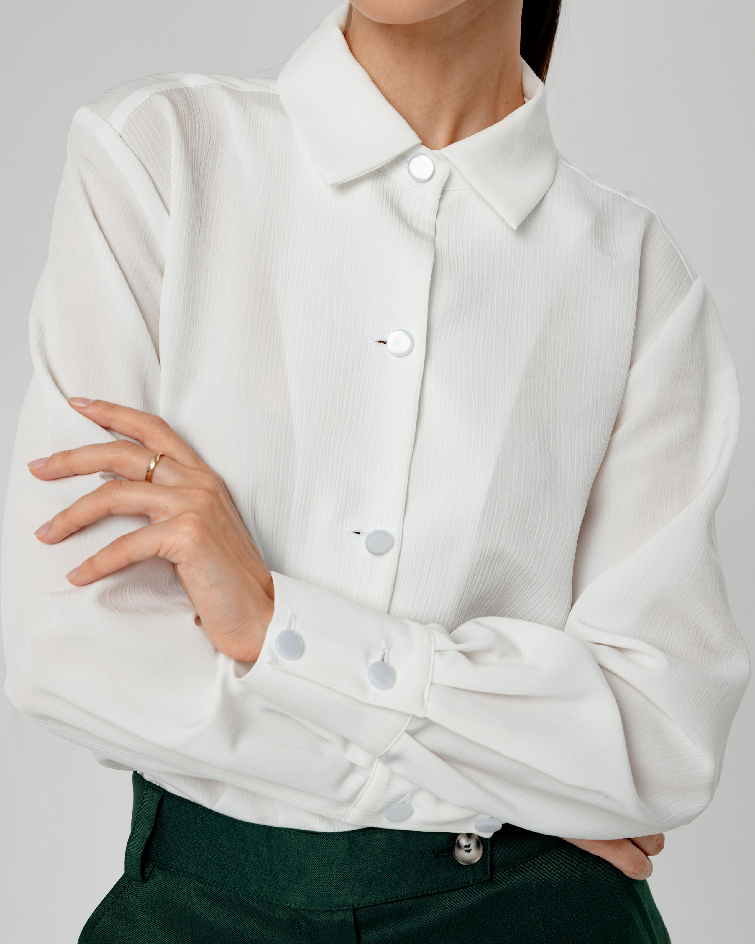 Каталог для Liventini. Art & Fashion фотограф Москва Анна Курмаева