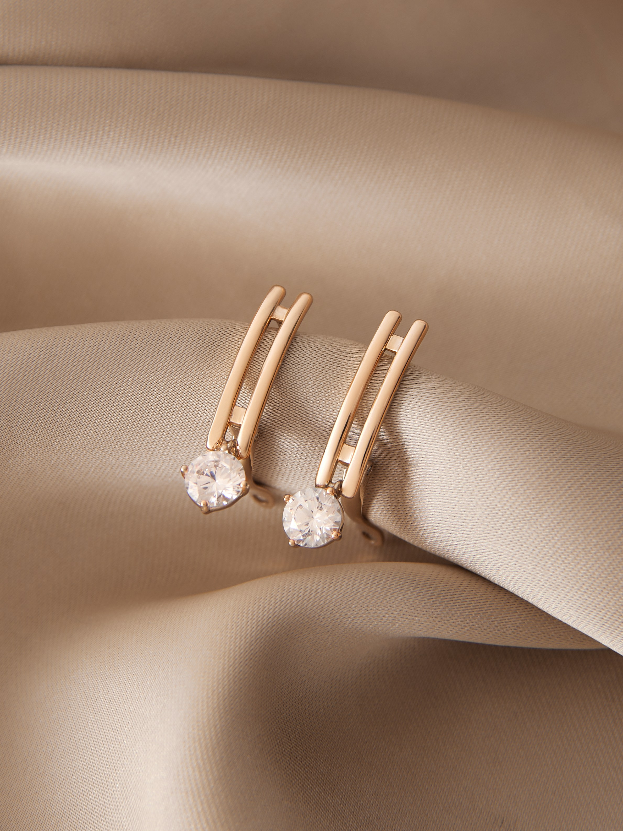 Предметная съемка аксессуаров в Ростове-на-Дону. Предметный и бизнес фотограф в Ростове-на-Дону Александра Степанова