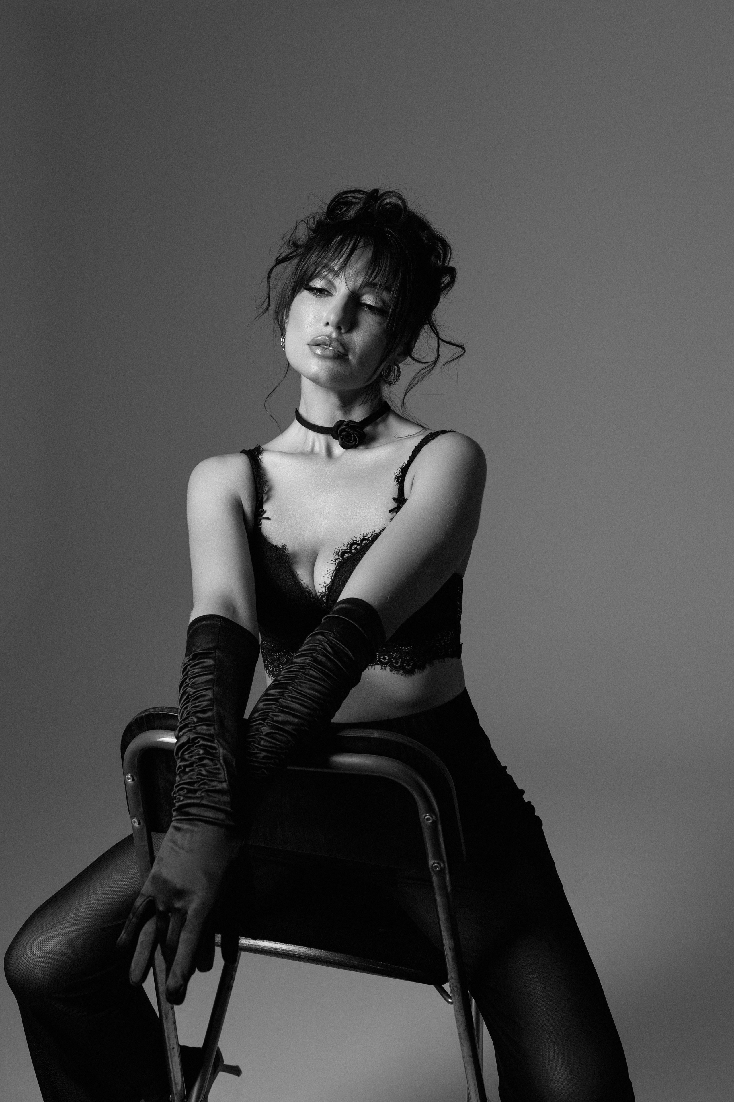 Анна. Анастасия Безуглова- свадебный фотограф в Таганроге