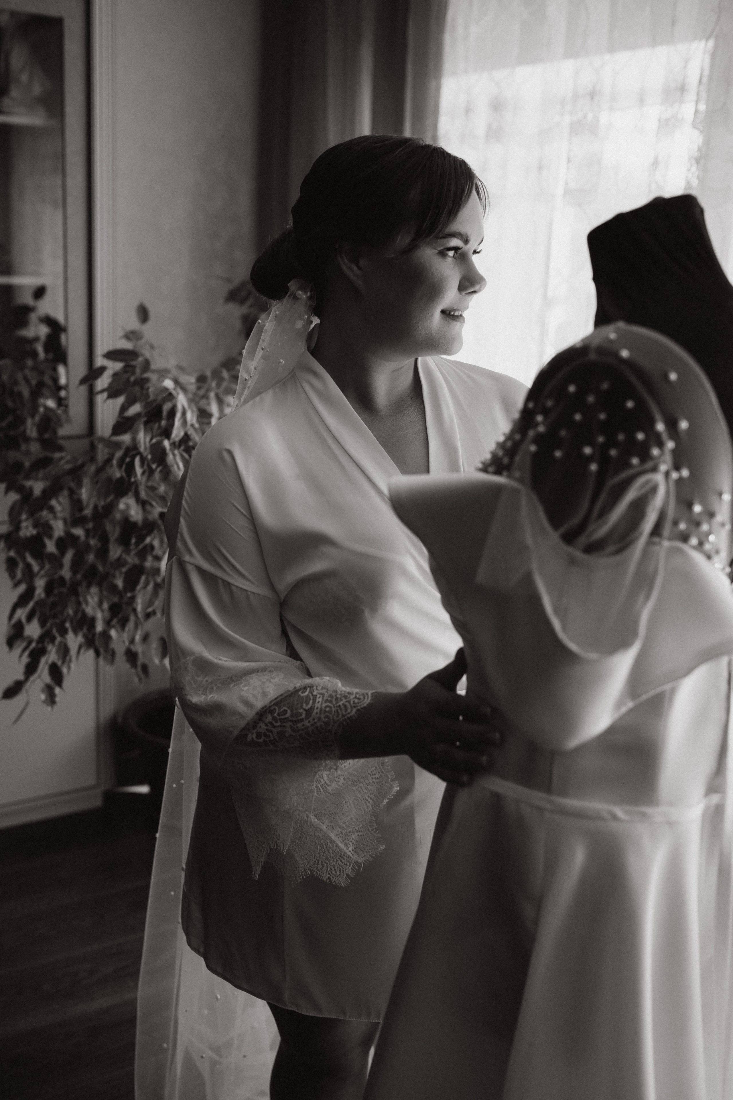 WeddingDay/превью/Сергей и Алина. Фотограф Ульяна Дивина в Нижнем Новгороде и Нижегородской области