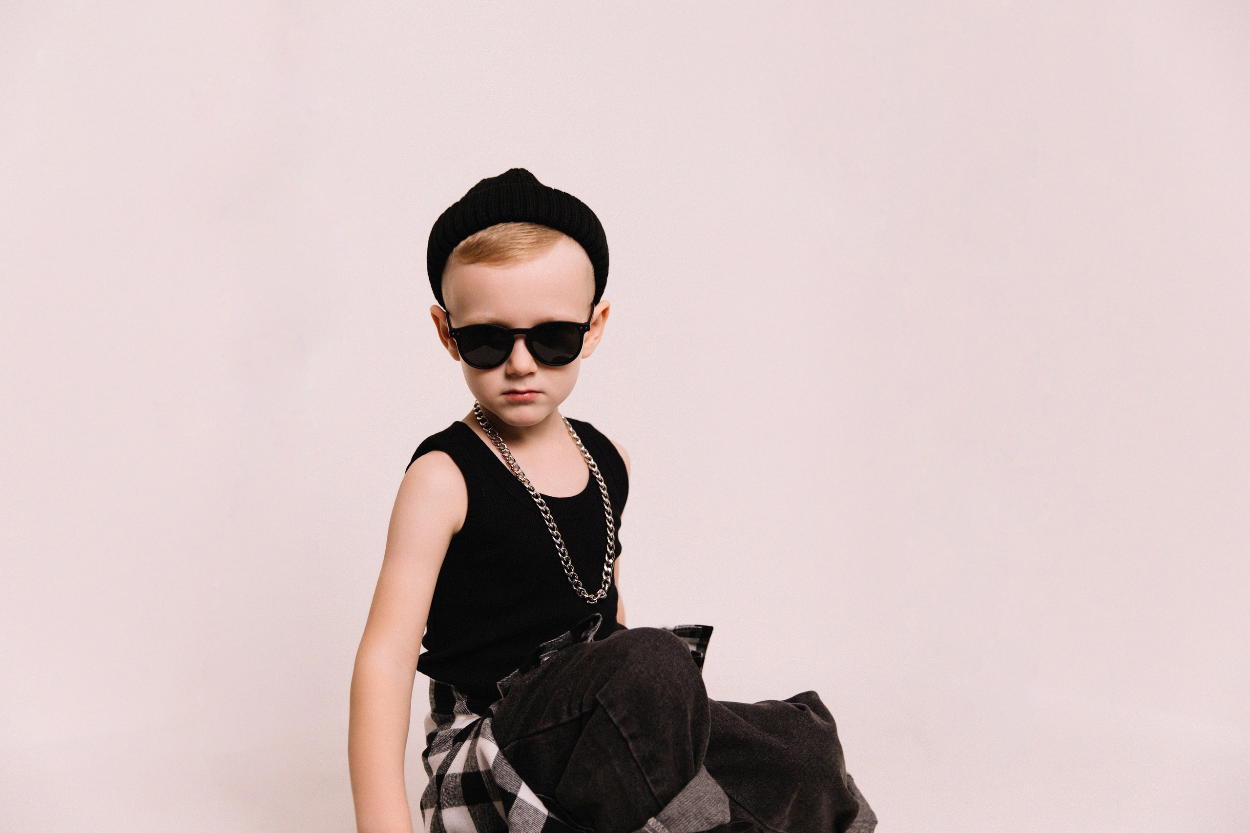 Дети. Свадебный фотограф Нижний Новгород | Софа Полякова