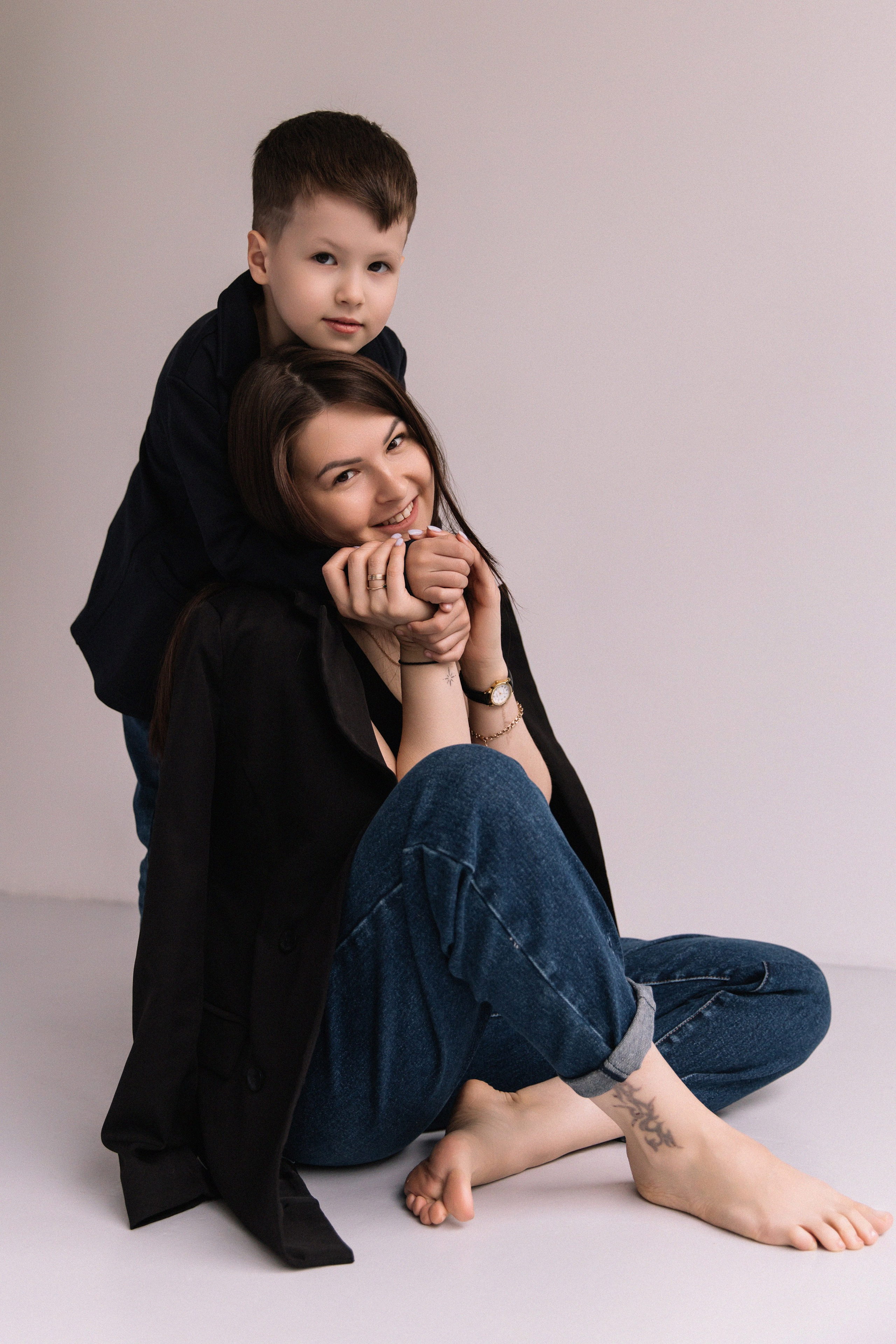 Юлия и Александр. Свадебный фотограф Нижний Новгород | Софа Полякова