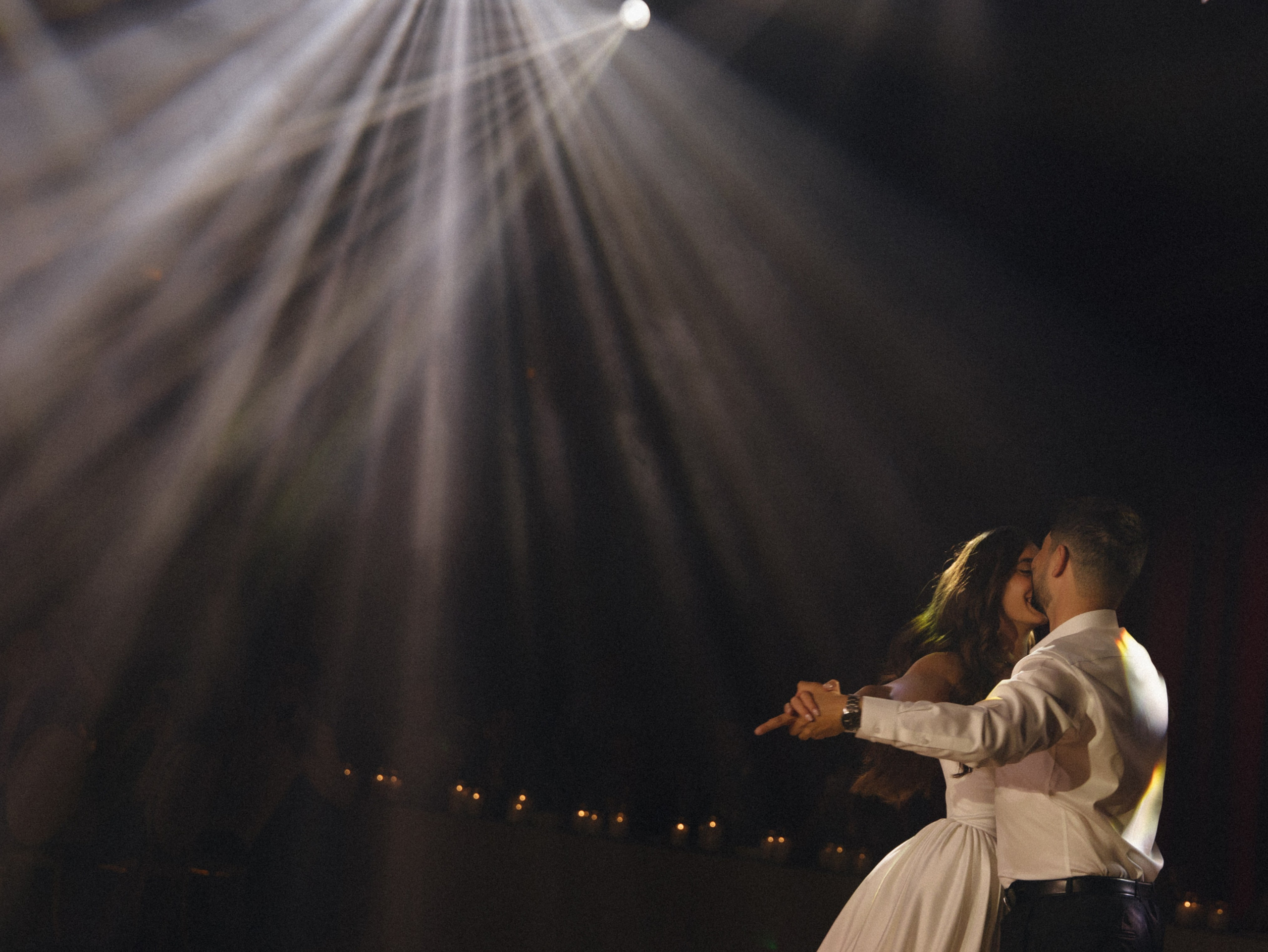 S&G | 14.07.2025. Фотограф Санкт-Петербург Евгения Корякина (eva_maruu)