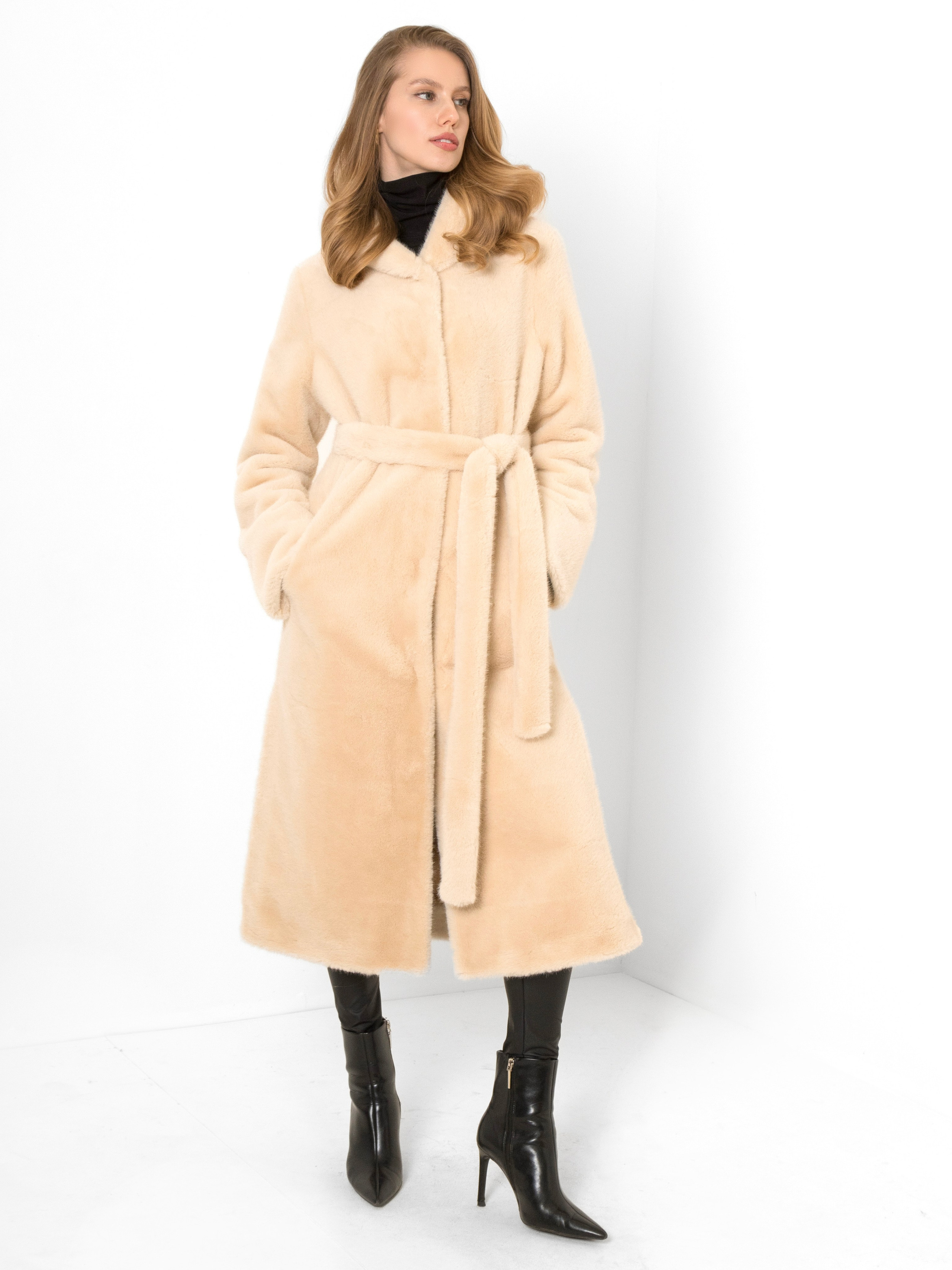 Тариф «Base». ФОТО для МАРКЕТПЛЕЙСОВ