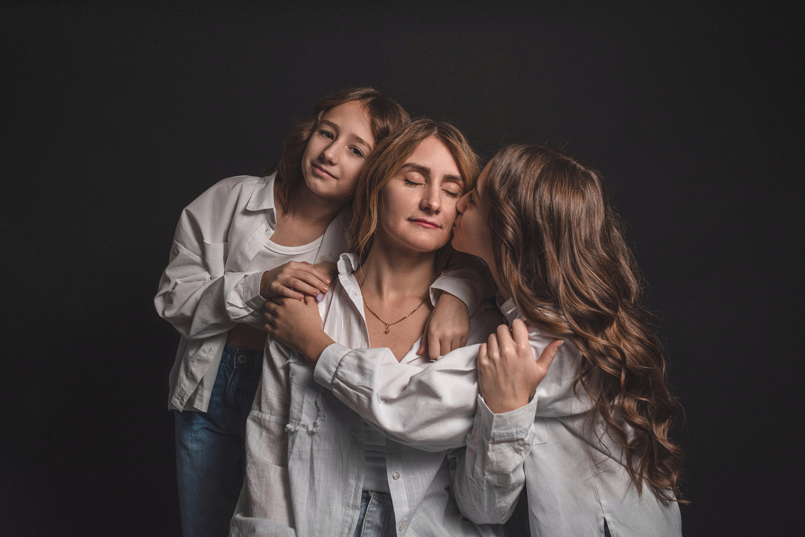 Отзывы о фотографии Шаховская