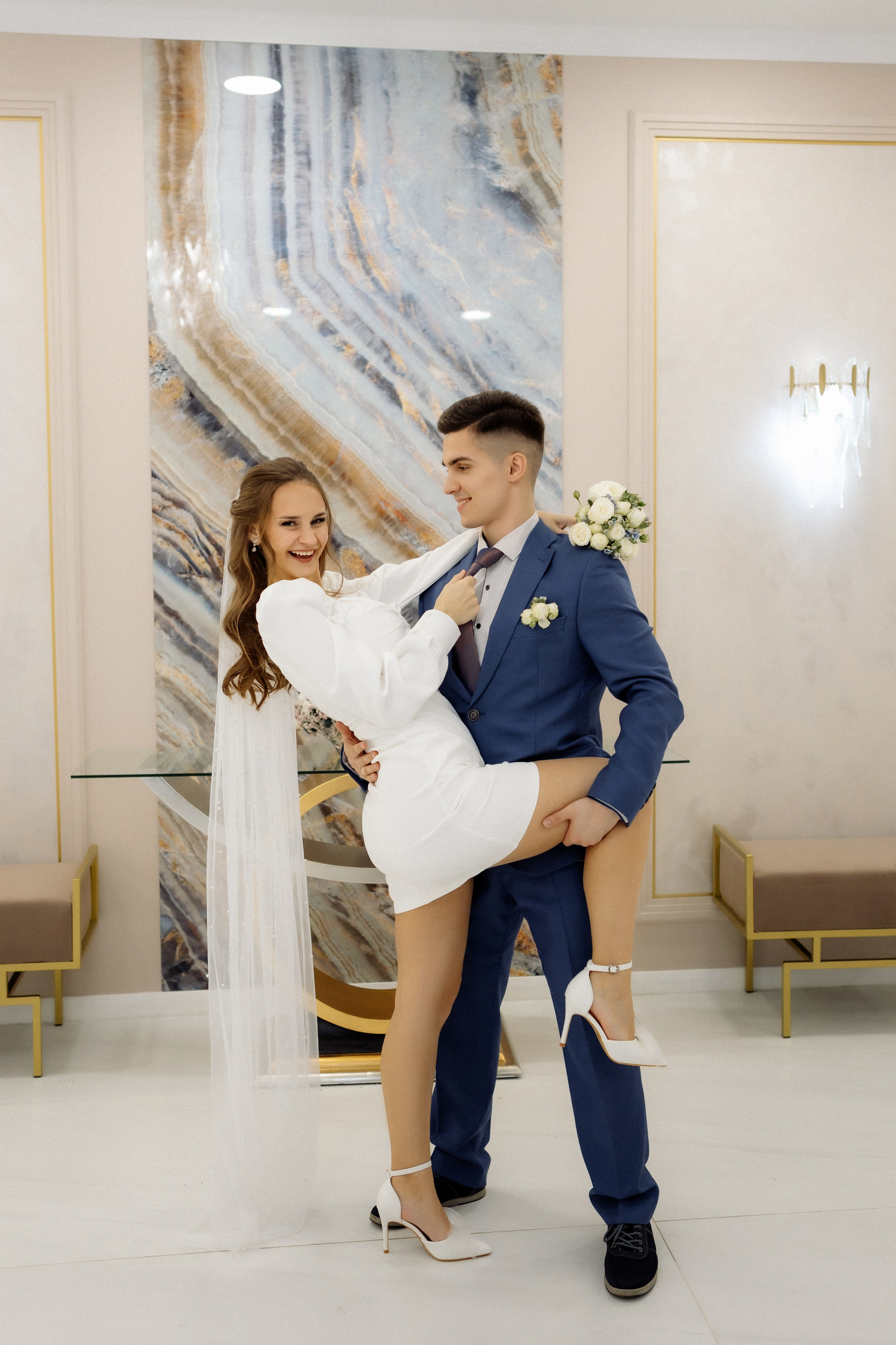 И&Д (Бенедикт отель). Зотова Алена — семейный и женский фотограф в Зеленограде