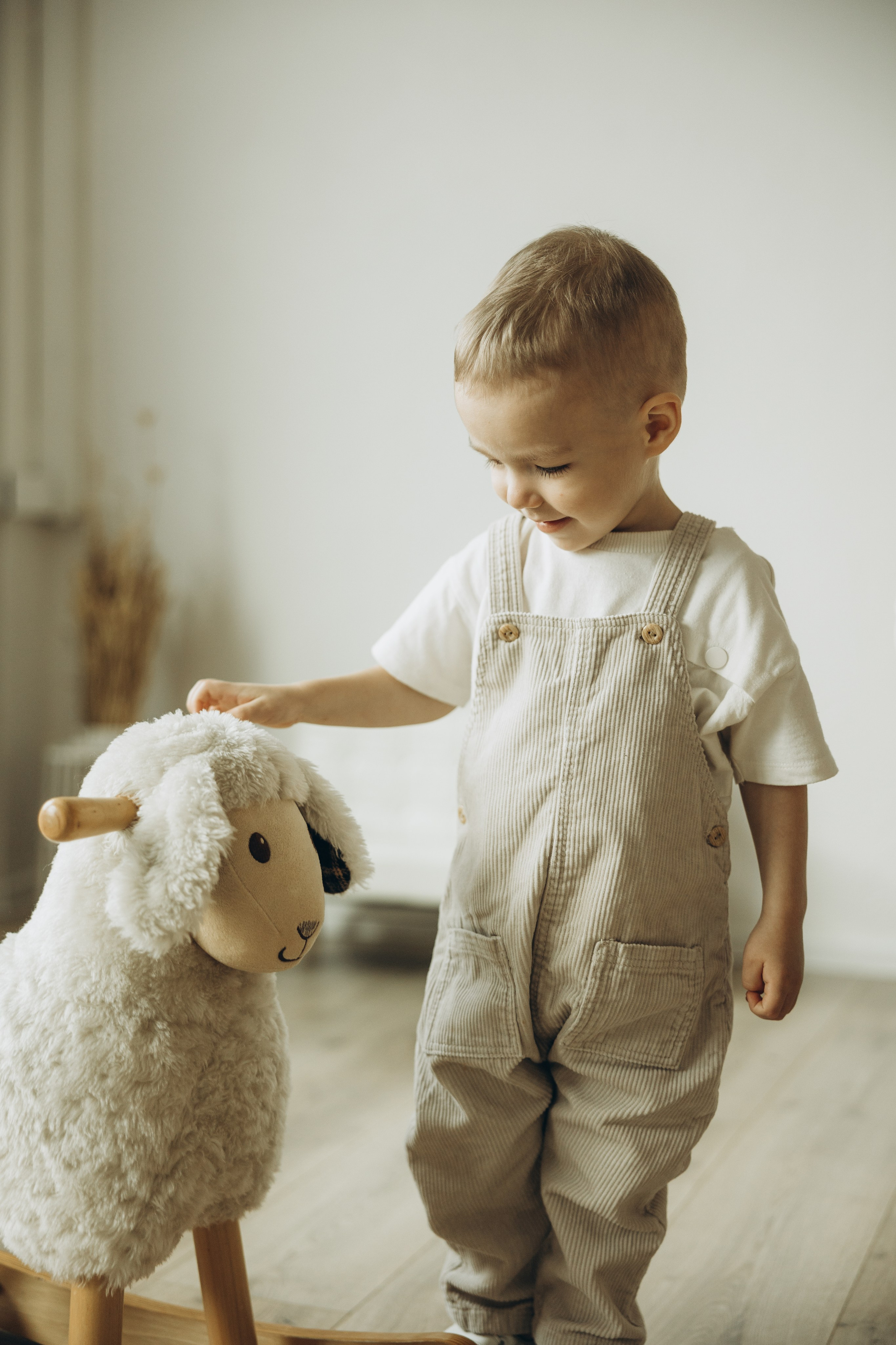 Кристина, Александр и Лев. Семейный фотограф в Москве Виктория Ястребинская