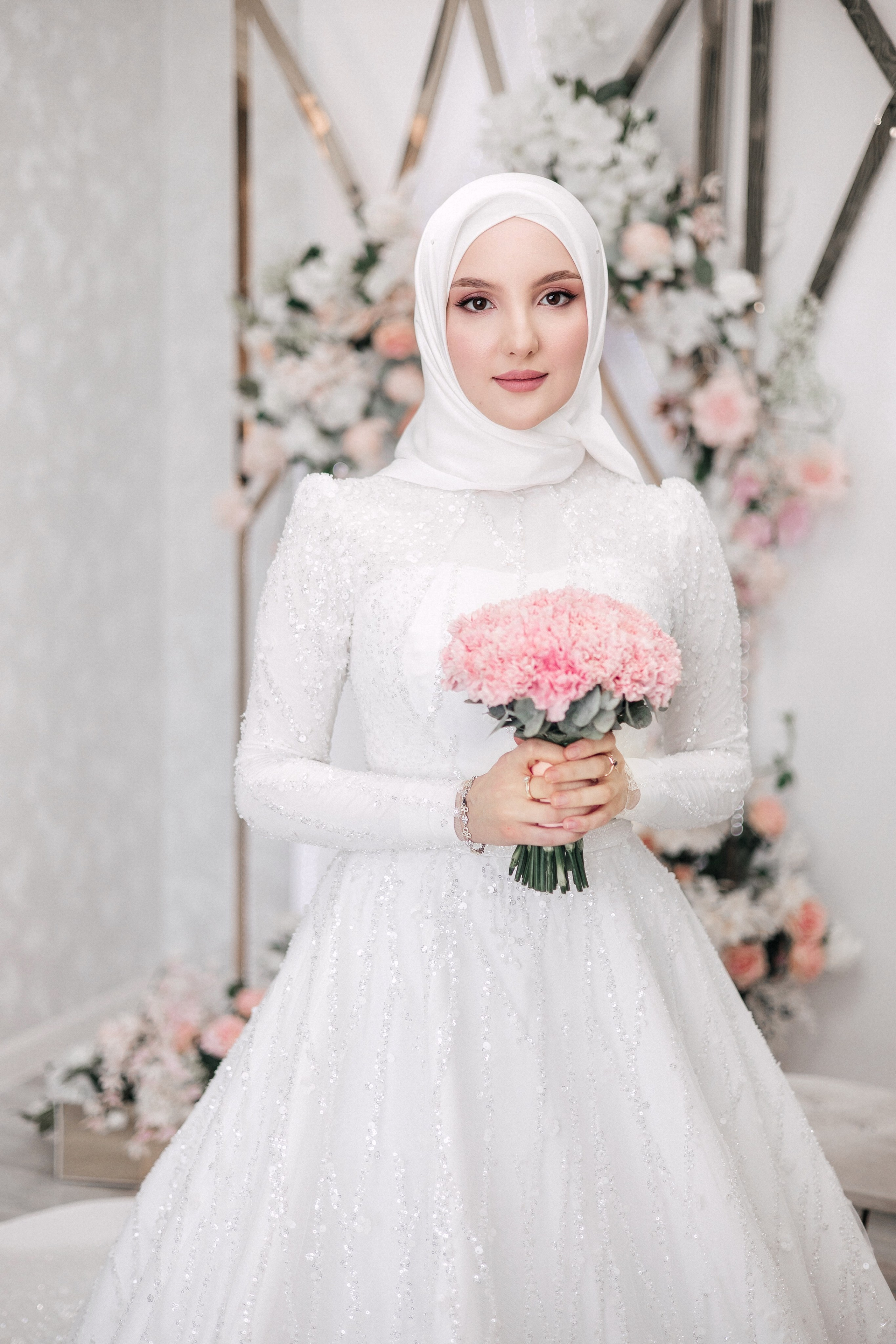 Невеста Сафия