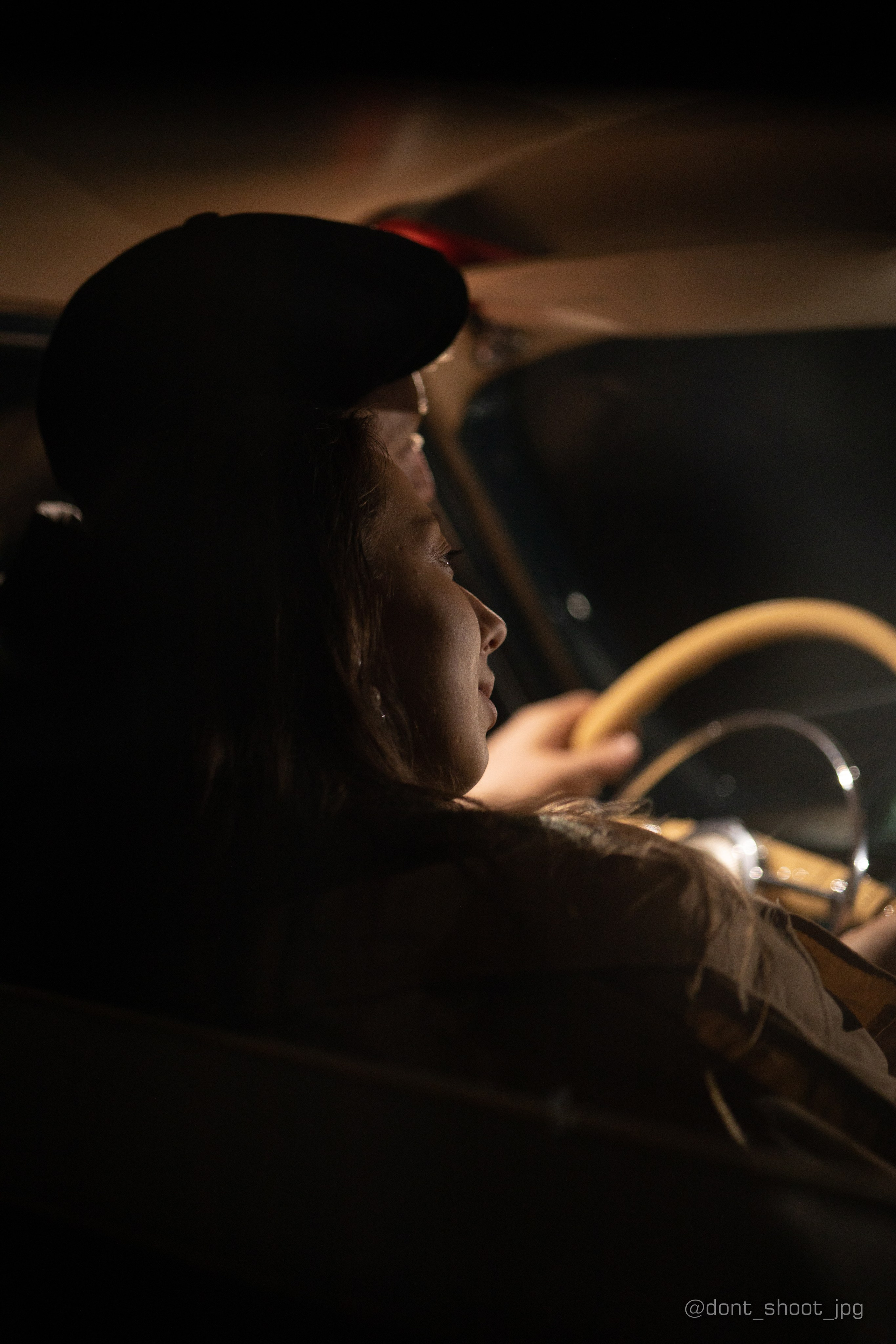 Семейный и индивидуальный фотограф в Алматы — Индивидуальные и репортажные съёмки от Алекса. Профессиональный фотограф в Алматы