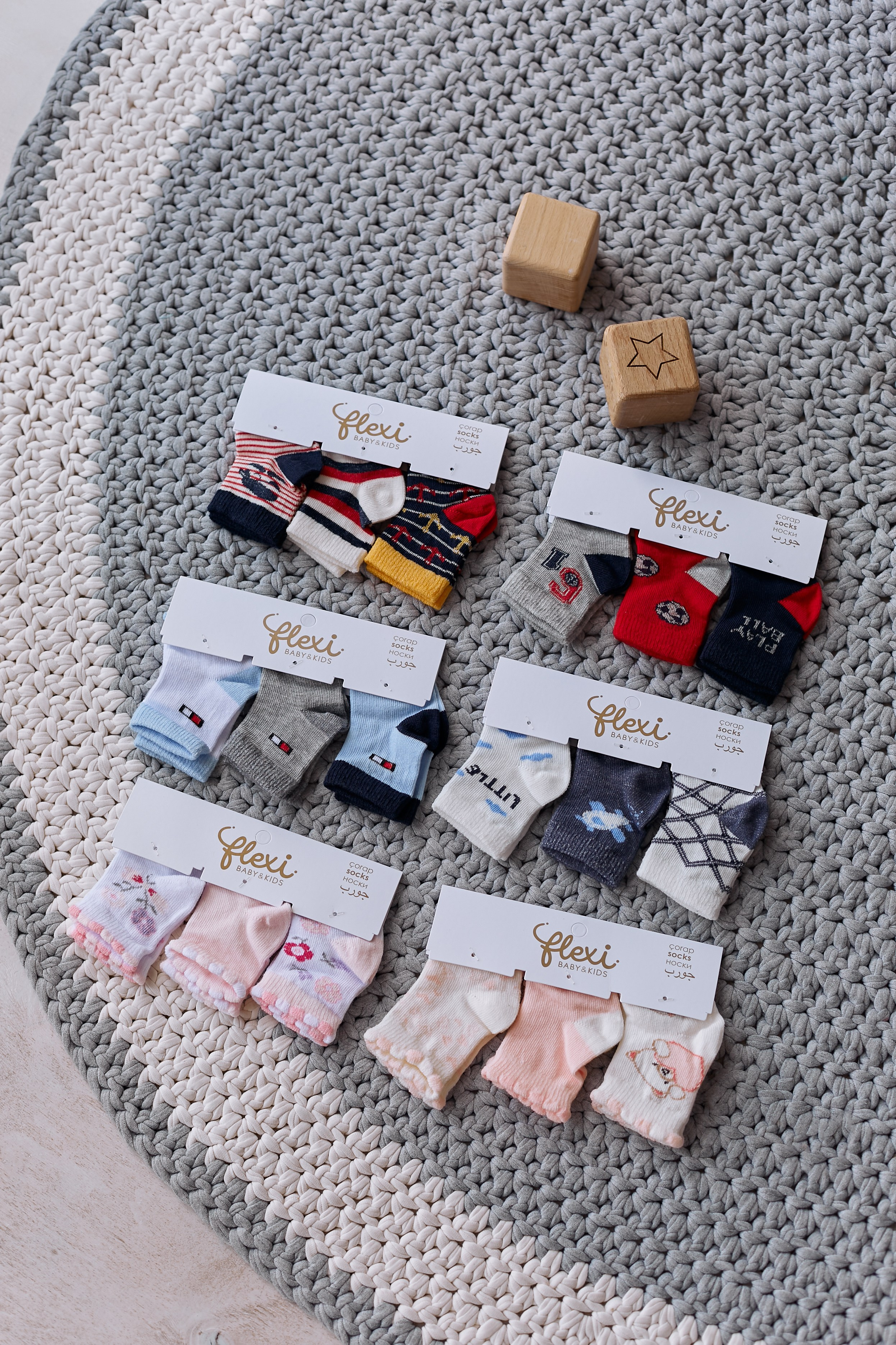 Детская одежда. Фотограф в Нижнем Новгороде Семенова Евгения