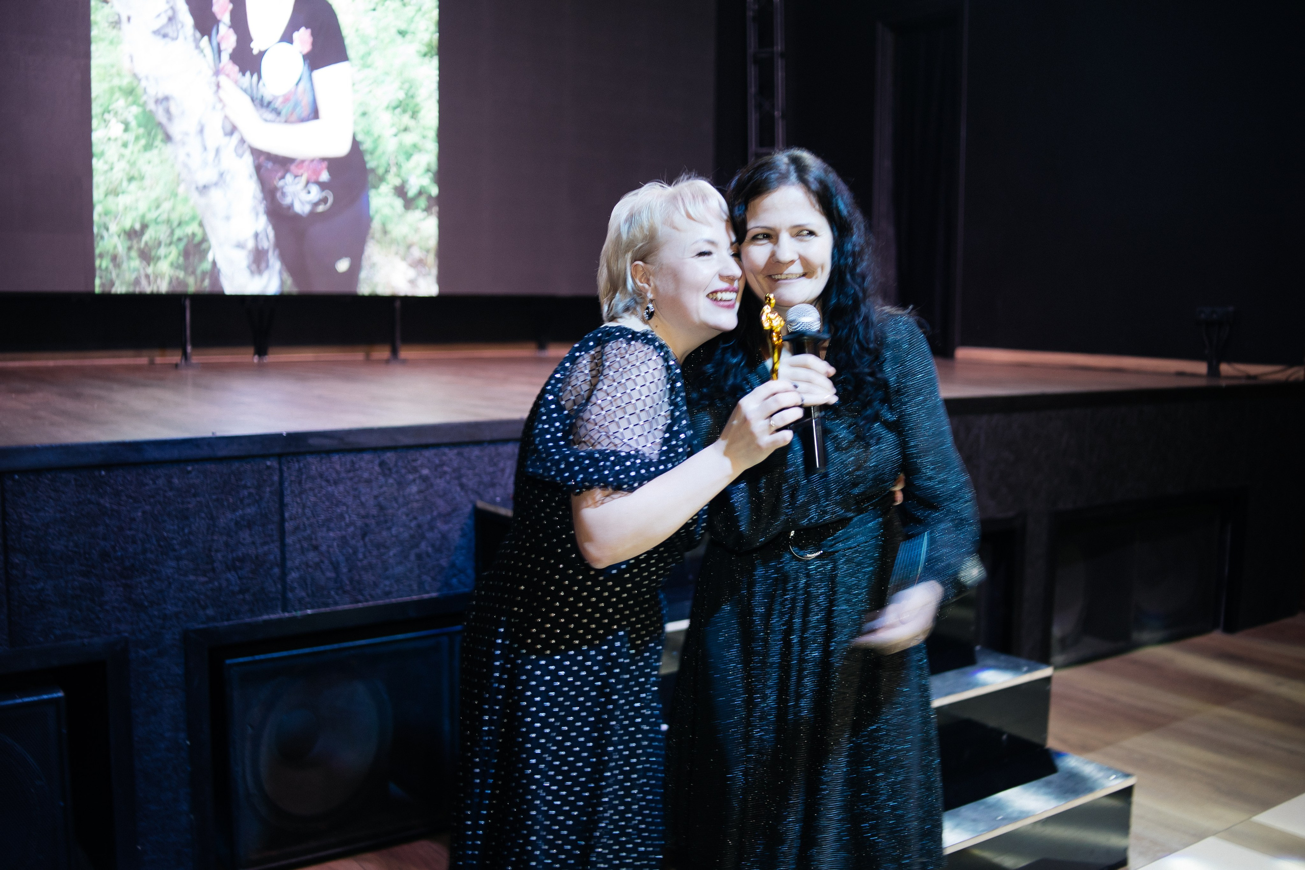 Юбилей. Фотограф в Иркутске