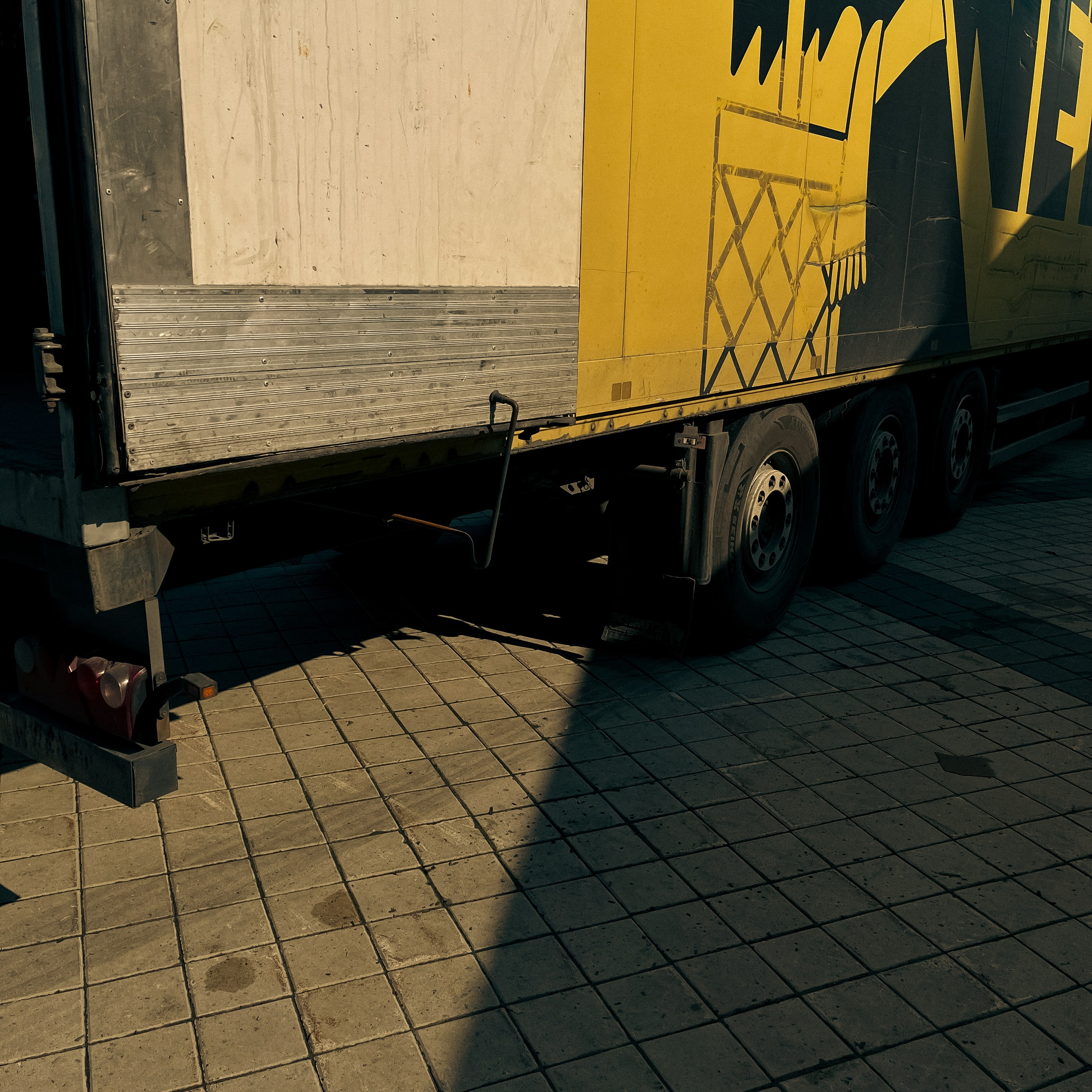 Stadium. Фотограф/дизайнер в Екатеринбурге Хитрый Дмитрий